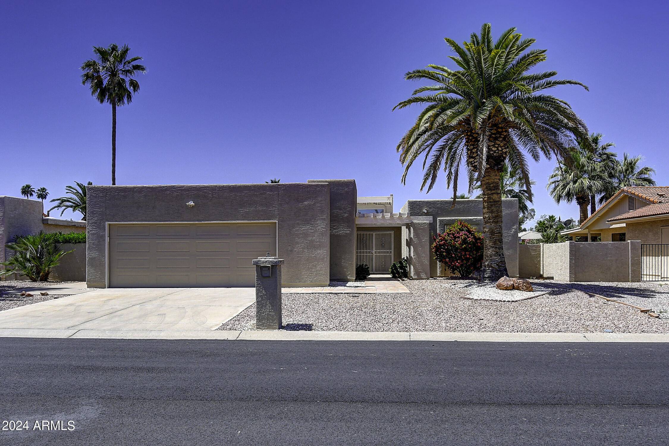 Sun Lakes, AZ 85248,25834 S GREENCASTLE Drive