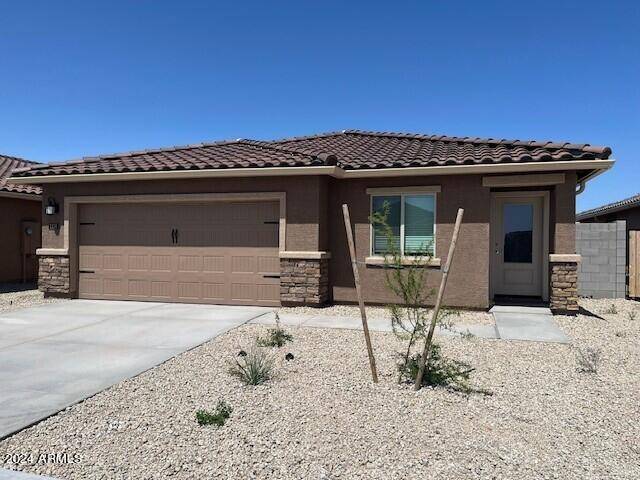 Buckeye, AZ 85326,24656 W ALTA VISTA Road