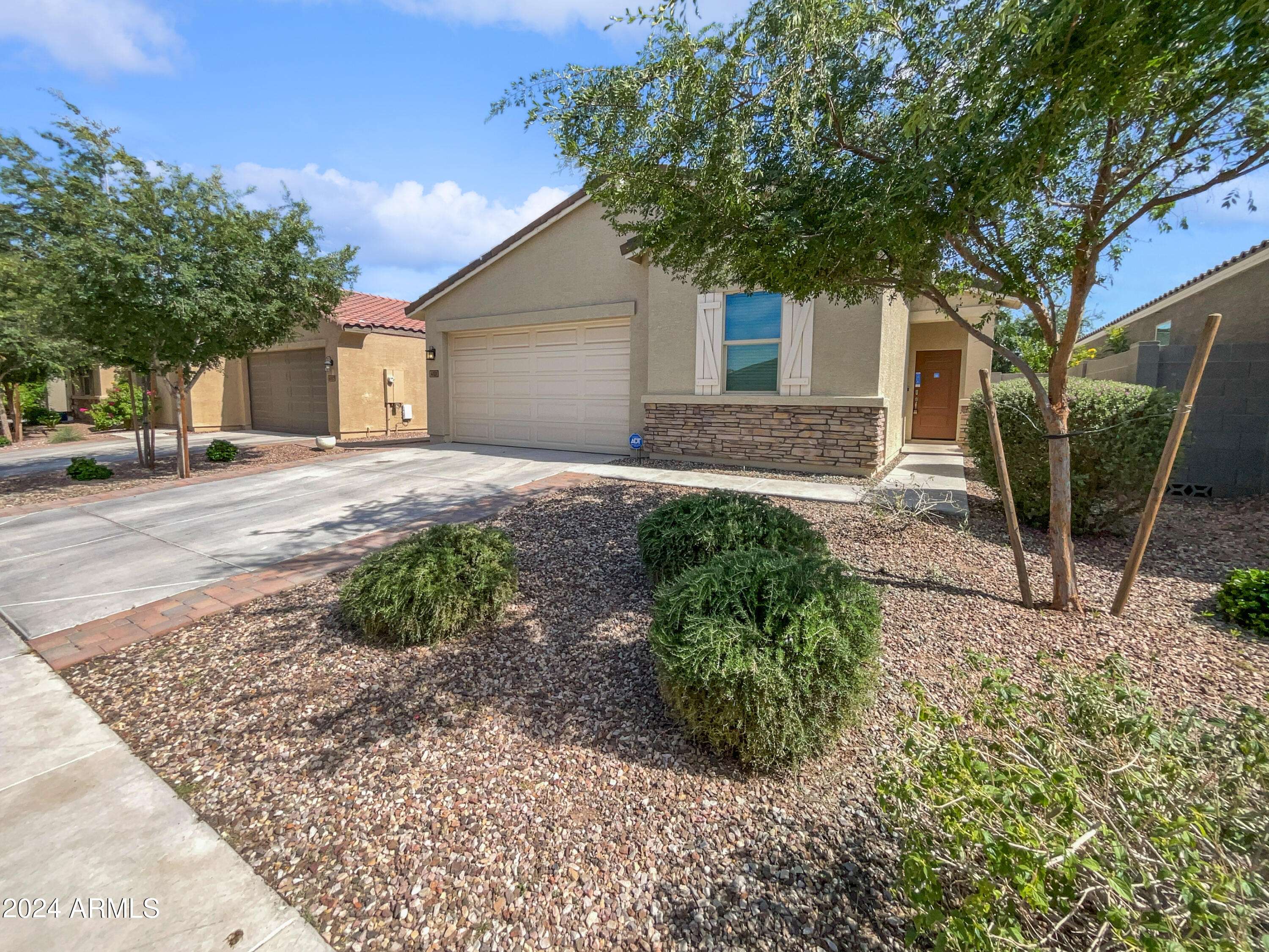 San Tan Valley, AZ 85144,4101 W CONEFLOWER Lane