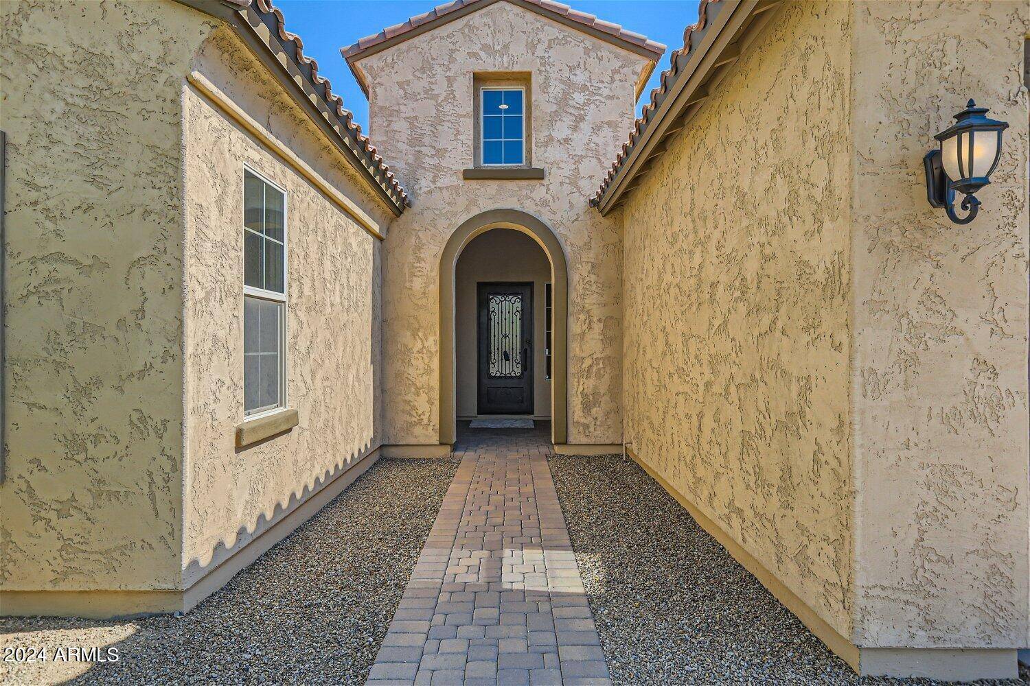 Phoenix, AZ 85085,317 E Creosote Drive