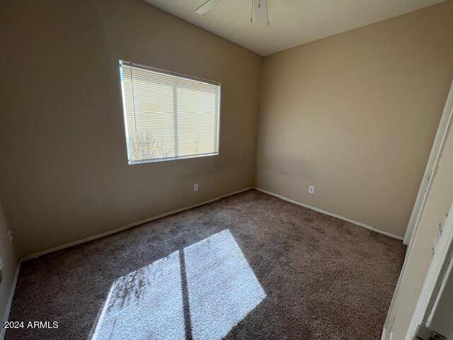 Coolidge, AZ 85128,1000 N 8th Place #E