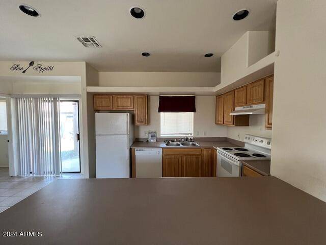 Coolidge, AZ 85128,1000 N 8th Place #E