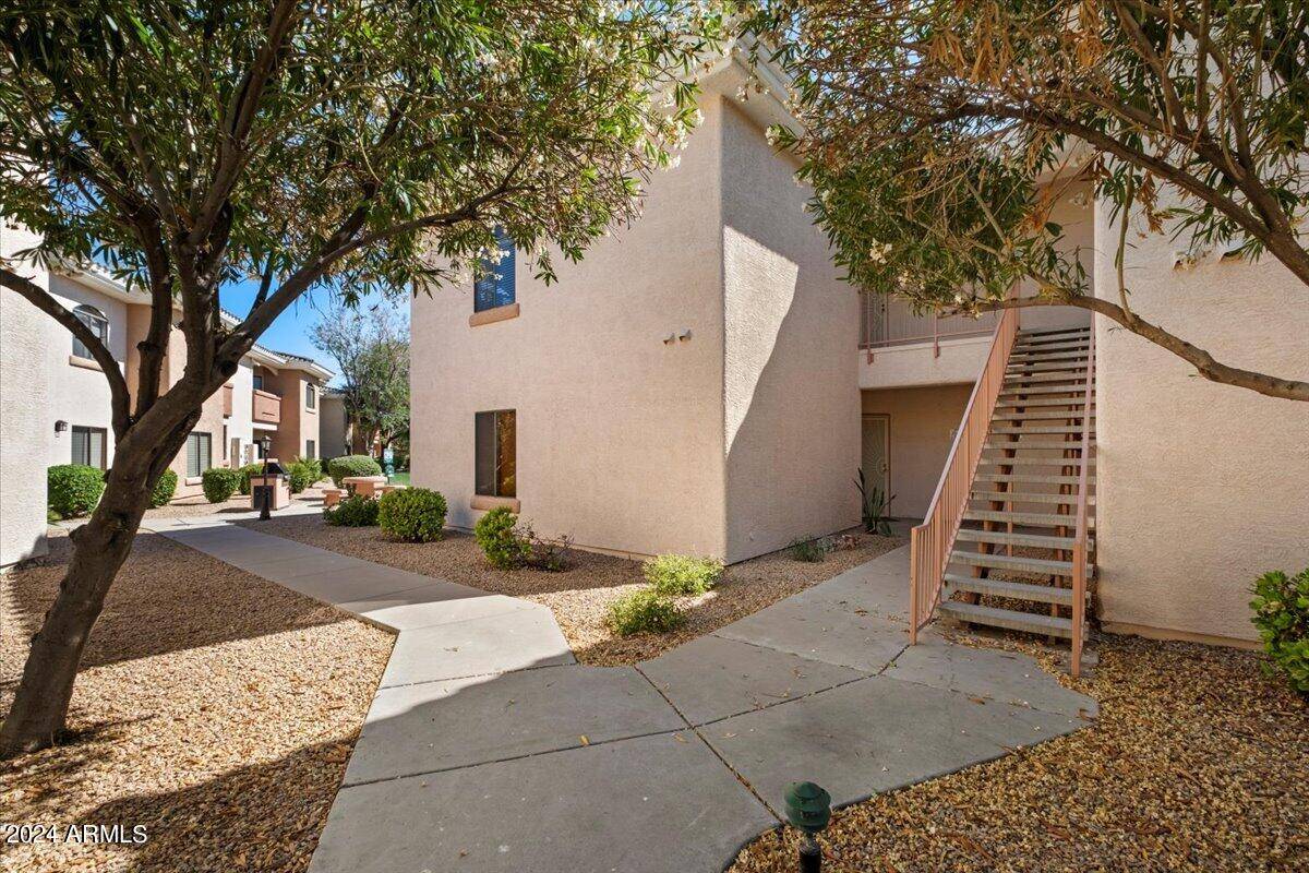 Phoenix, AZ 85037,10030 W INDIAN SCHOOL Road #234