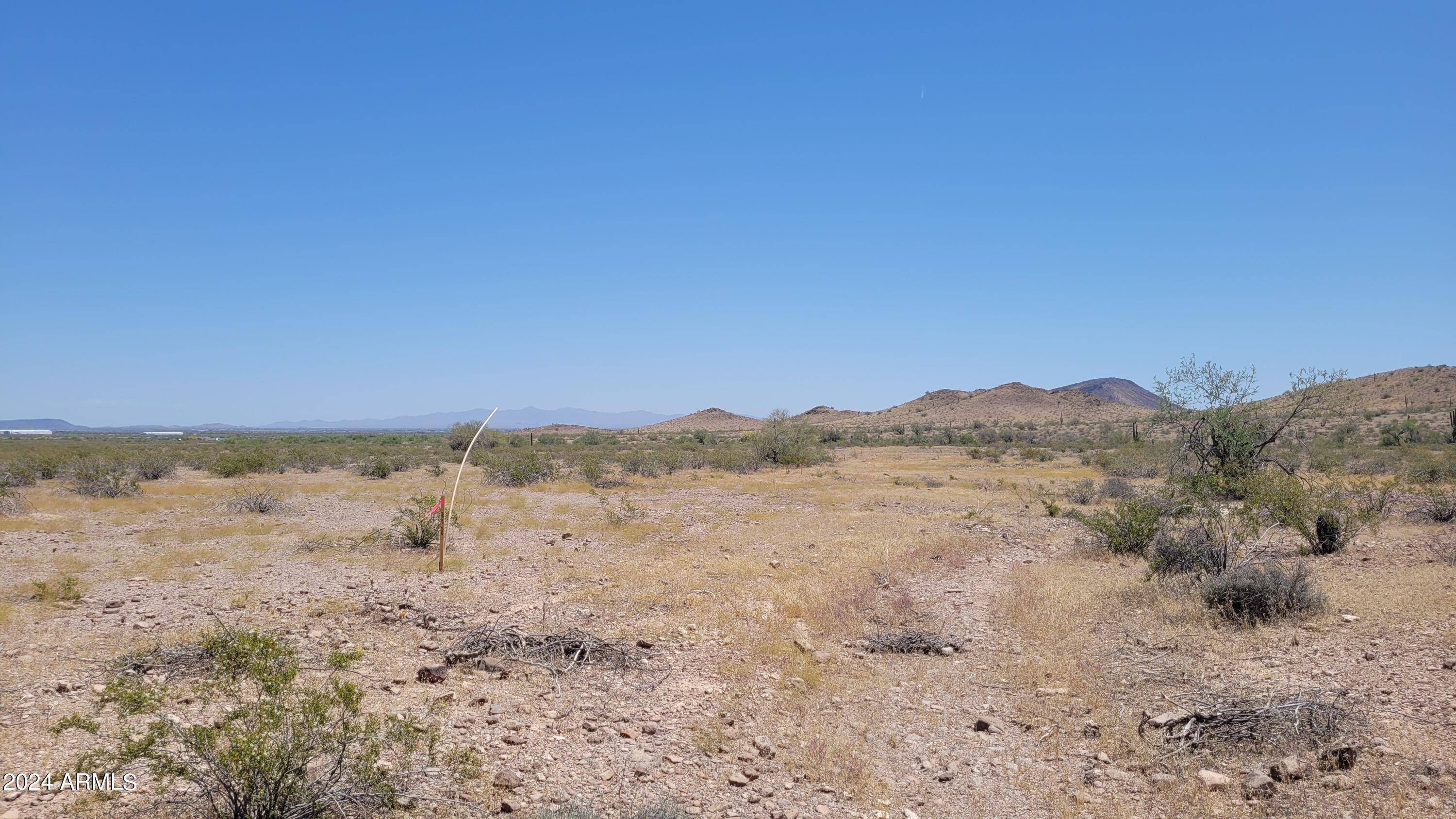 Tonopah, AZ 85354,15 S 439th Lot 1 Avenue #-1