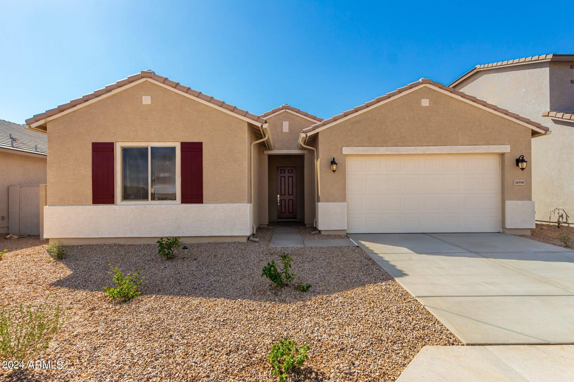 San Tan Valley, AZ 85143,31550 N Hayweather Lane