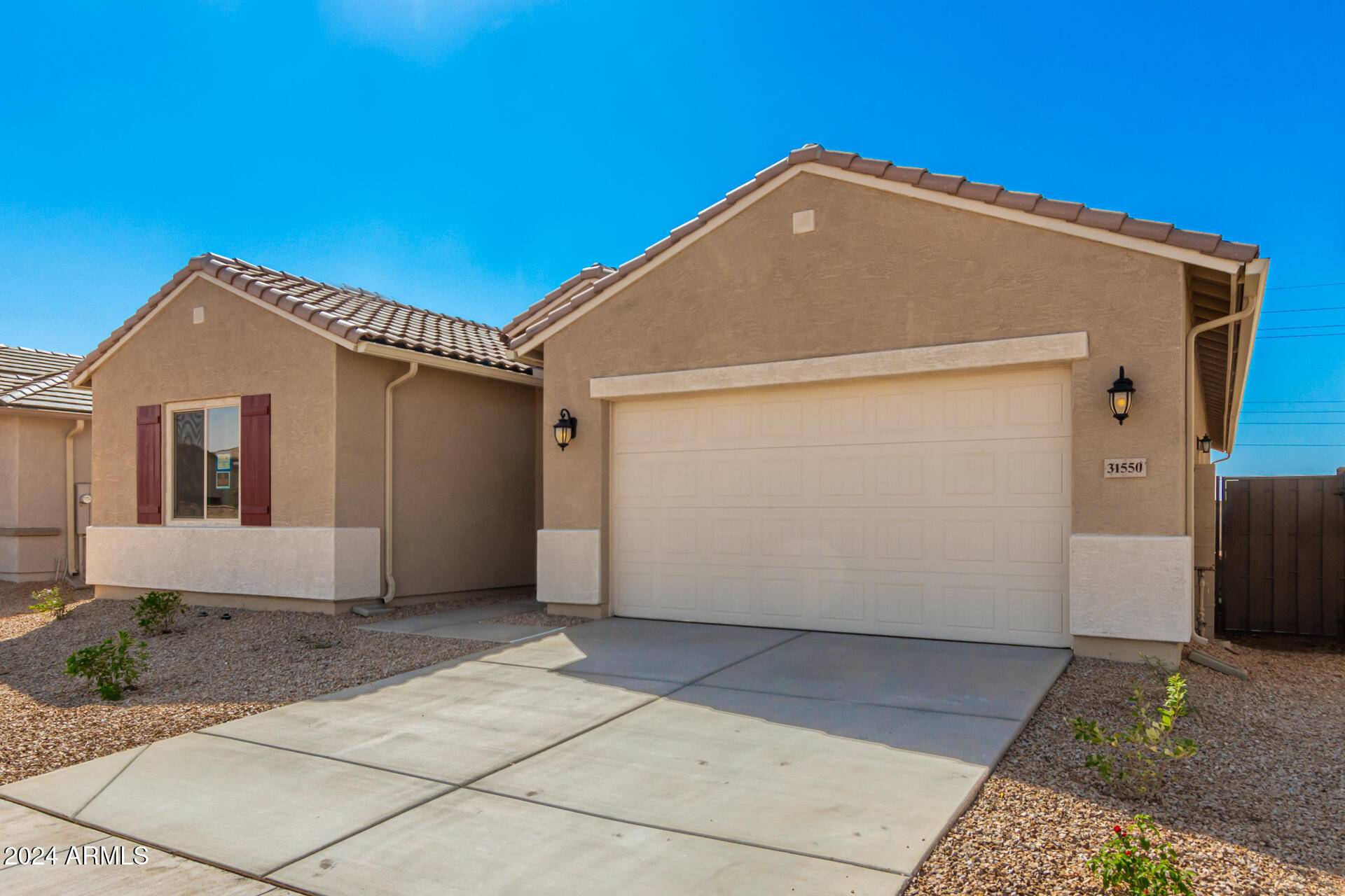 San Tan Valley, AZ 85143,31550 N Hayweather Lane