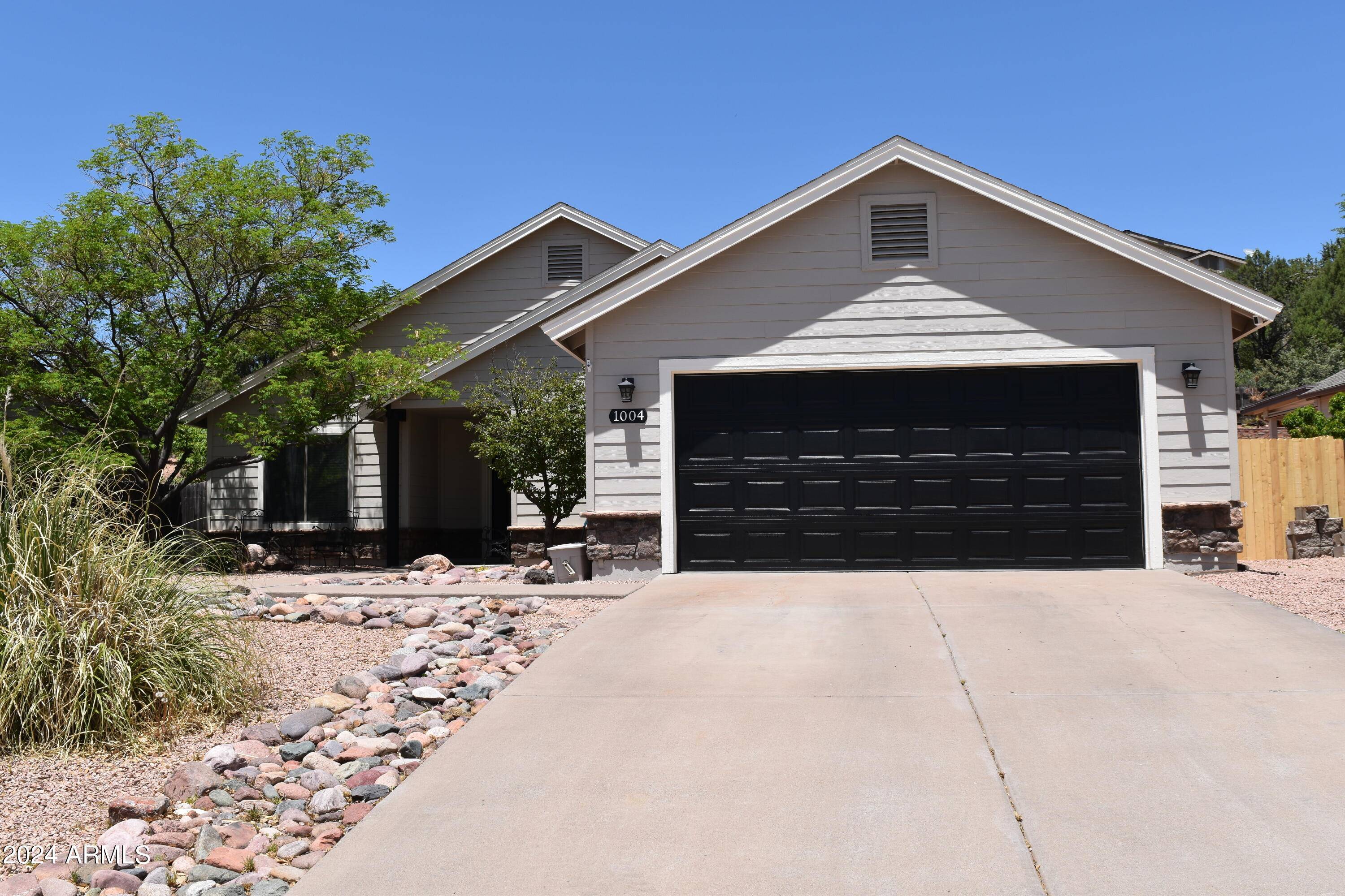 Payson, AZ 85541,1004 W SUMMIT Street