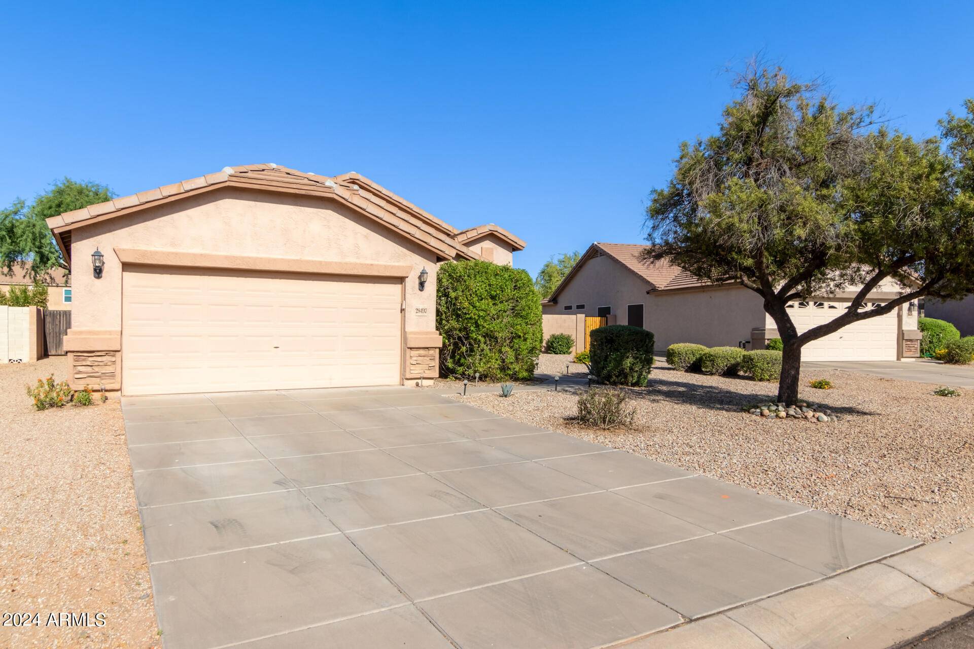 San Tan Valley, AZ 85143,28497 N OPAL Drive