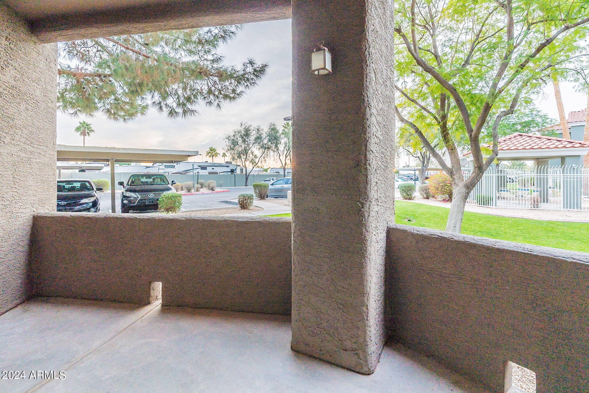 Phoenix, AZ 85027,2929 W YORKSHIRE Drive #1119