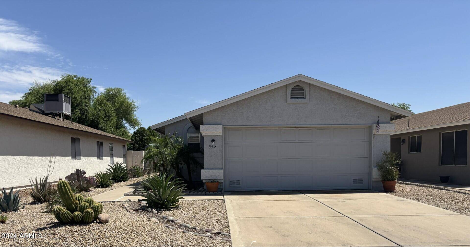 Peoria, AZ 85345,9521 W CAROL Avenue