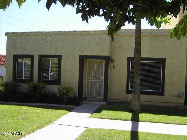 Scottsdale, AZ 85250,5146 N 82ND Street