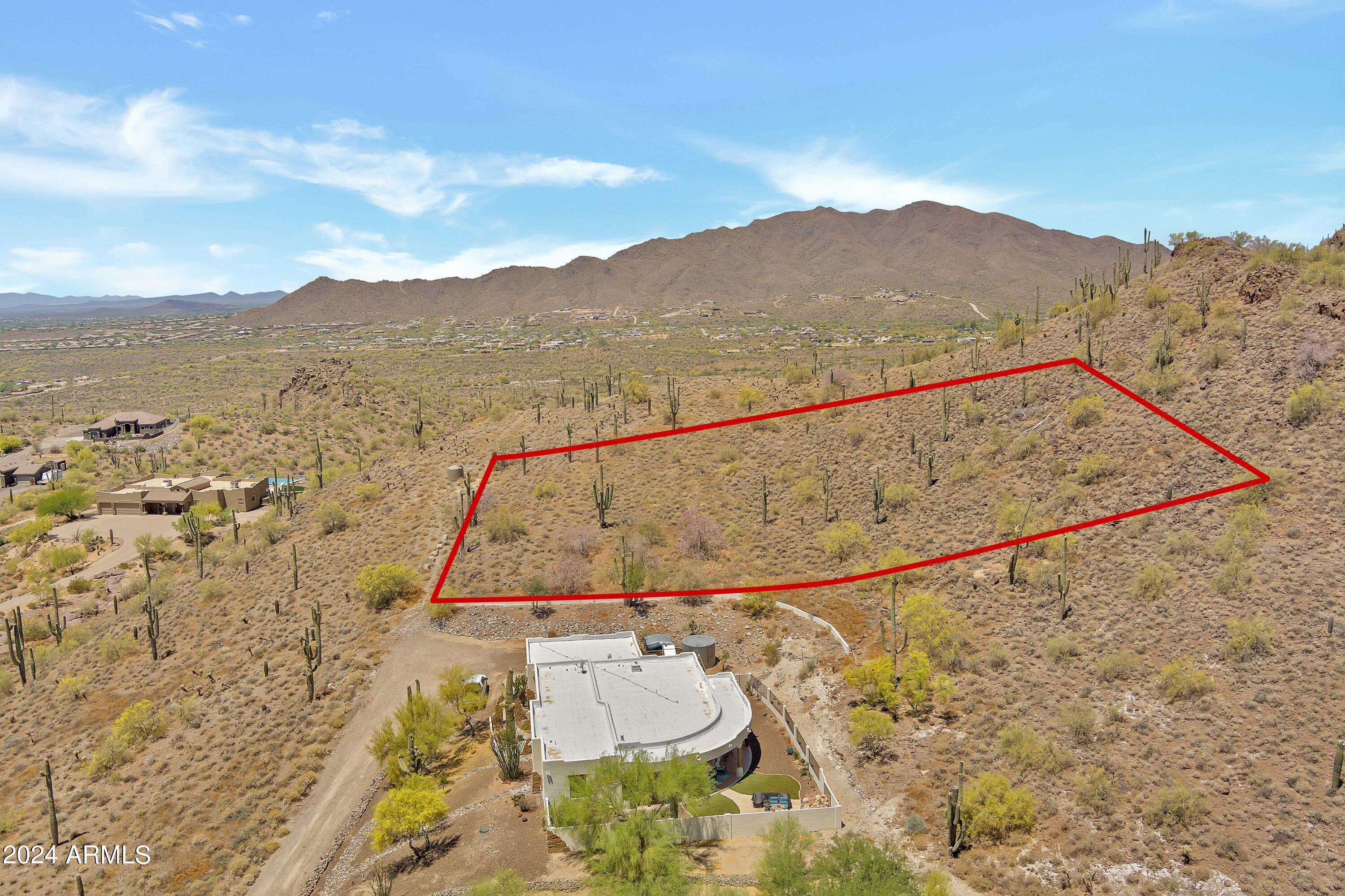 New River, AZ 85087,43320 N 11th Street #' '