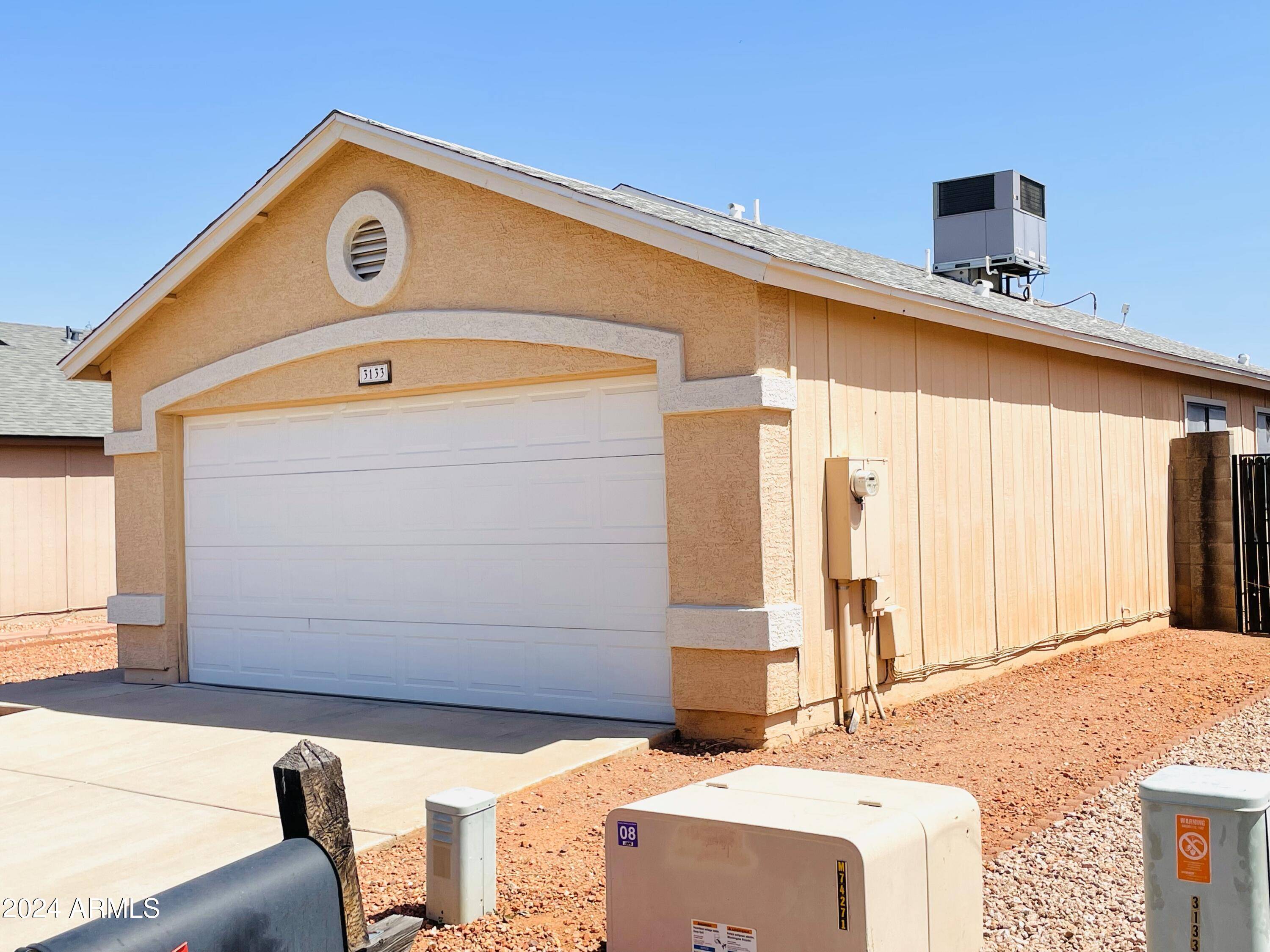 Phoenix, AZ 85027,3133 W ROBIN Lane