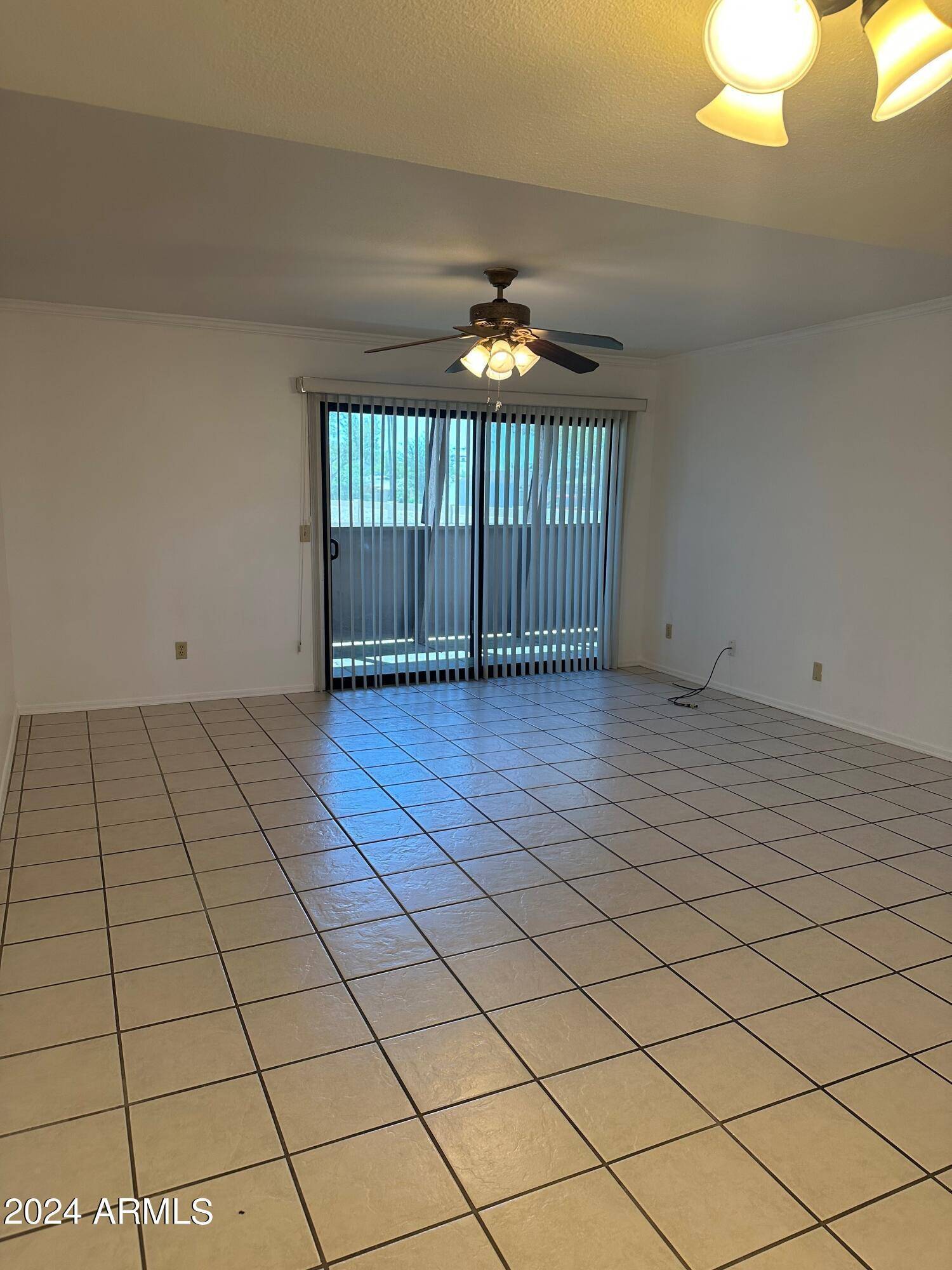 Tempe, AZ 85281,1316 S Mitchell Drive