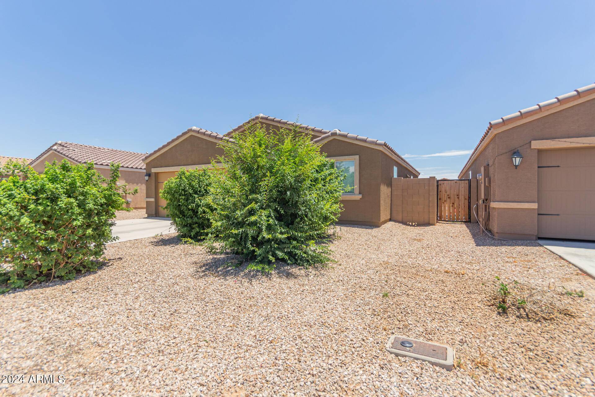 Florence, AZ 85132,13087 E CHUPAROSA Lane