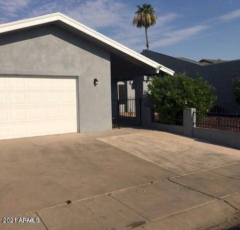 Scottsdale, AZ 85257,2214 N 87TH Terrace