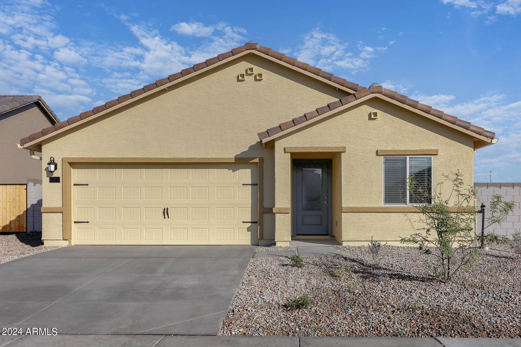 Casa Grande, AZ 85122,611 W Pintail Drive