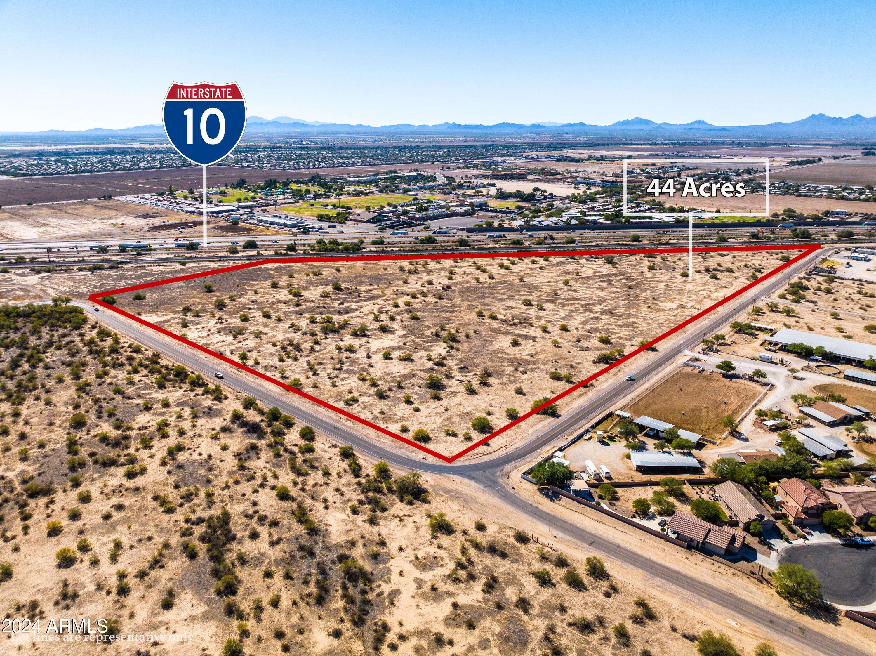 Marana, AZ 85658,11135 W ADONIS Road #-