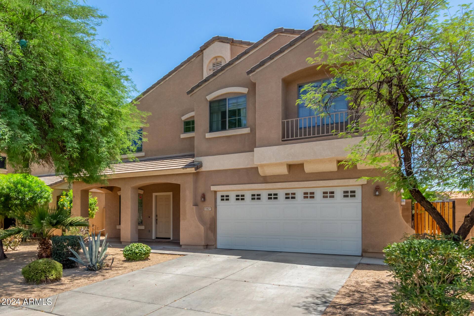 Surprise, AZ 85388,17827 W MAUI Lane