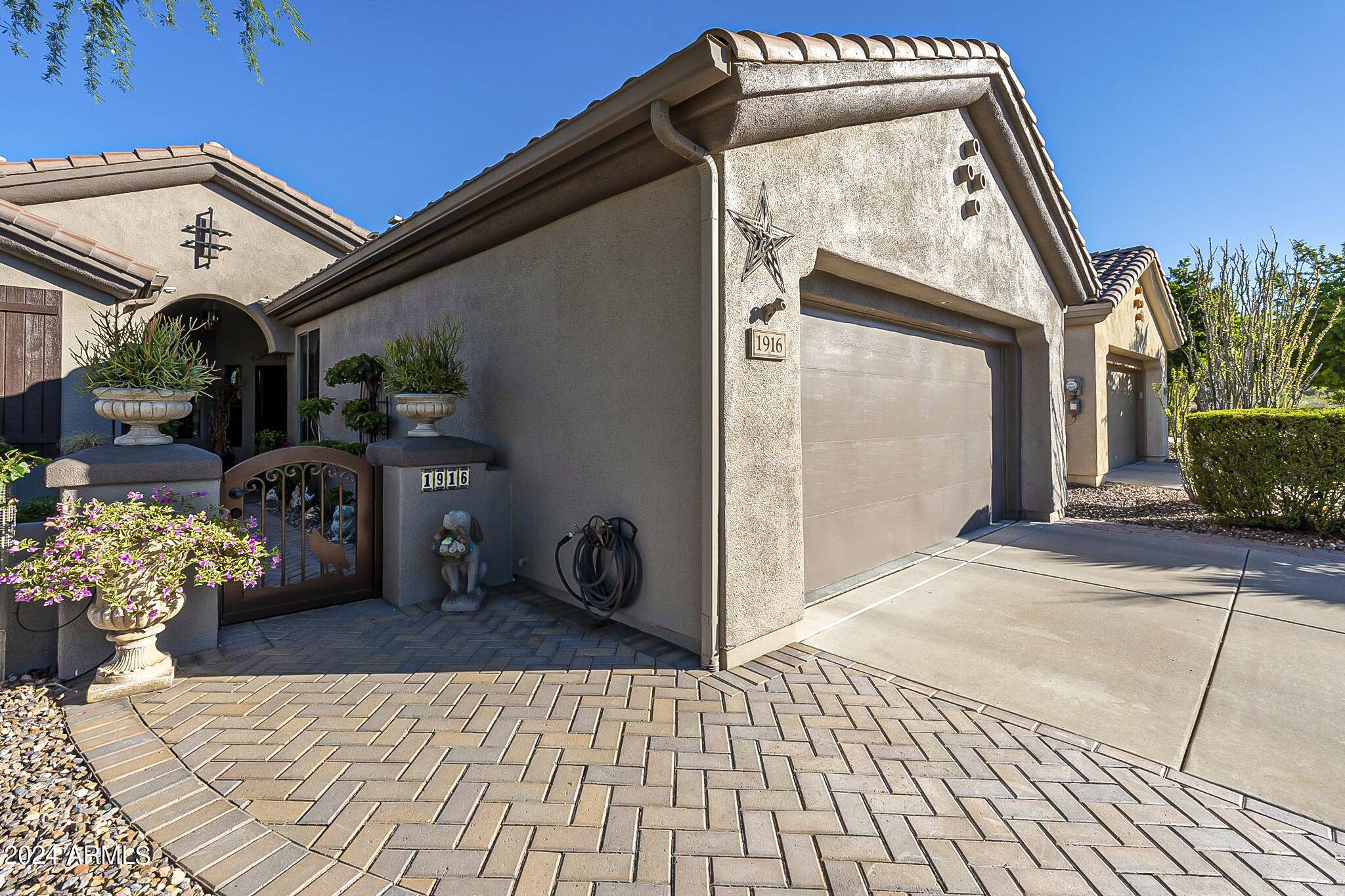 Anthem, AZ 85086,1916 W Spirit Court