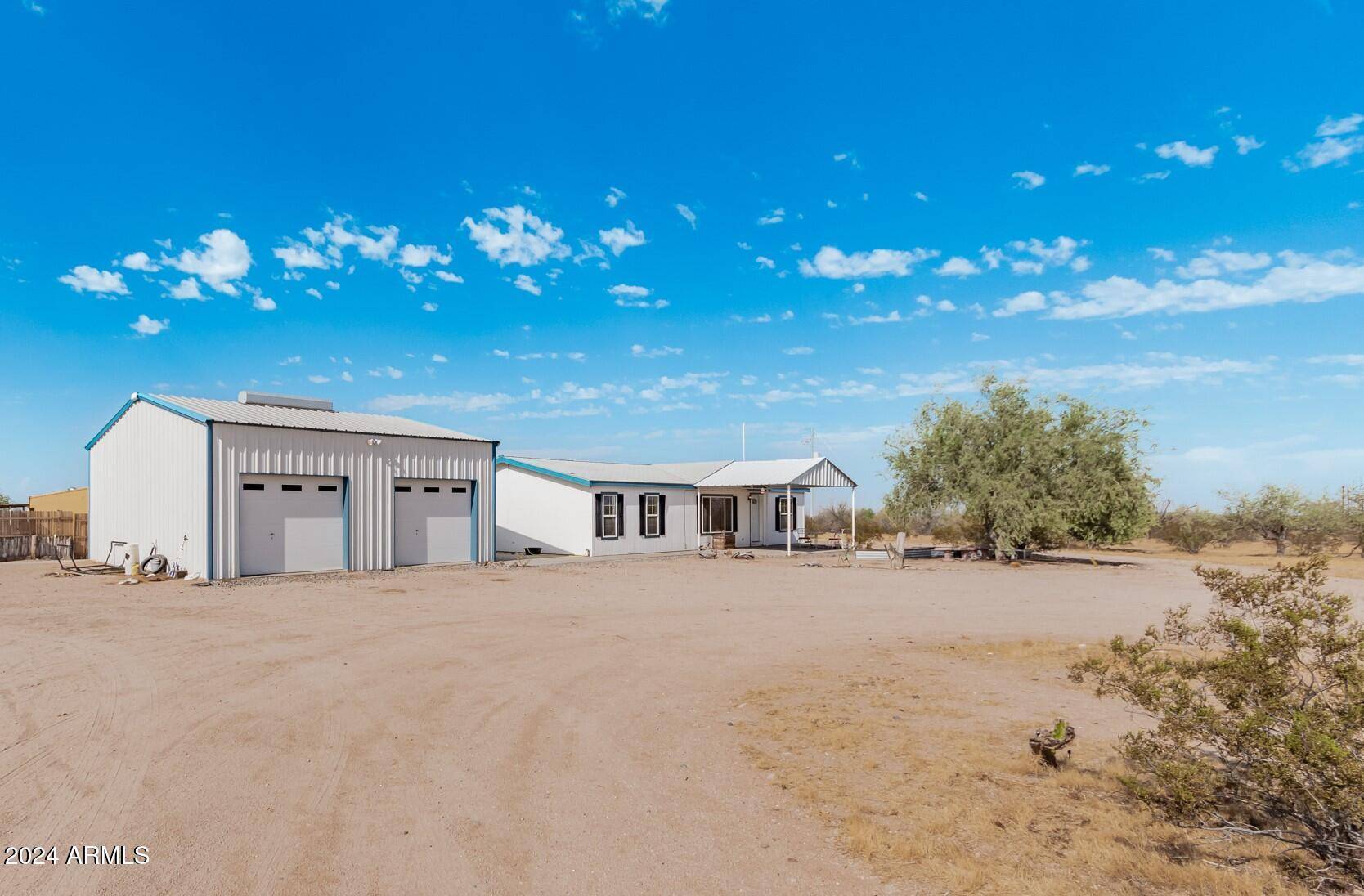 Maricopa, AZ 85139,53040 W WHIRLY BIRD Road