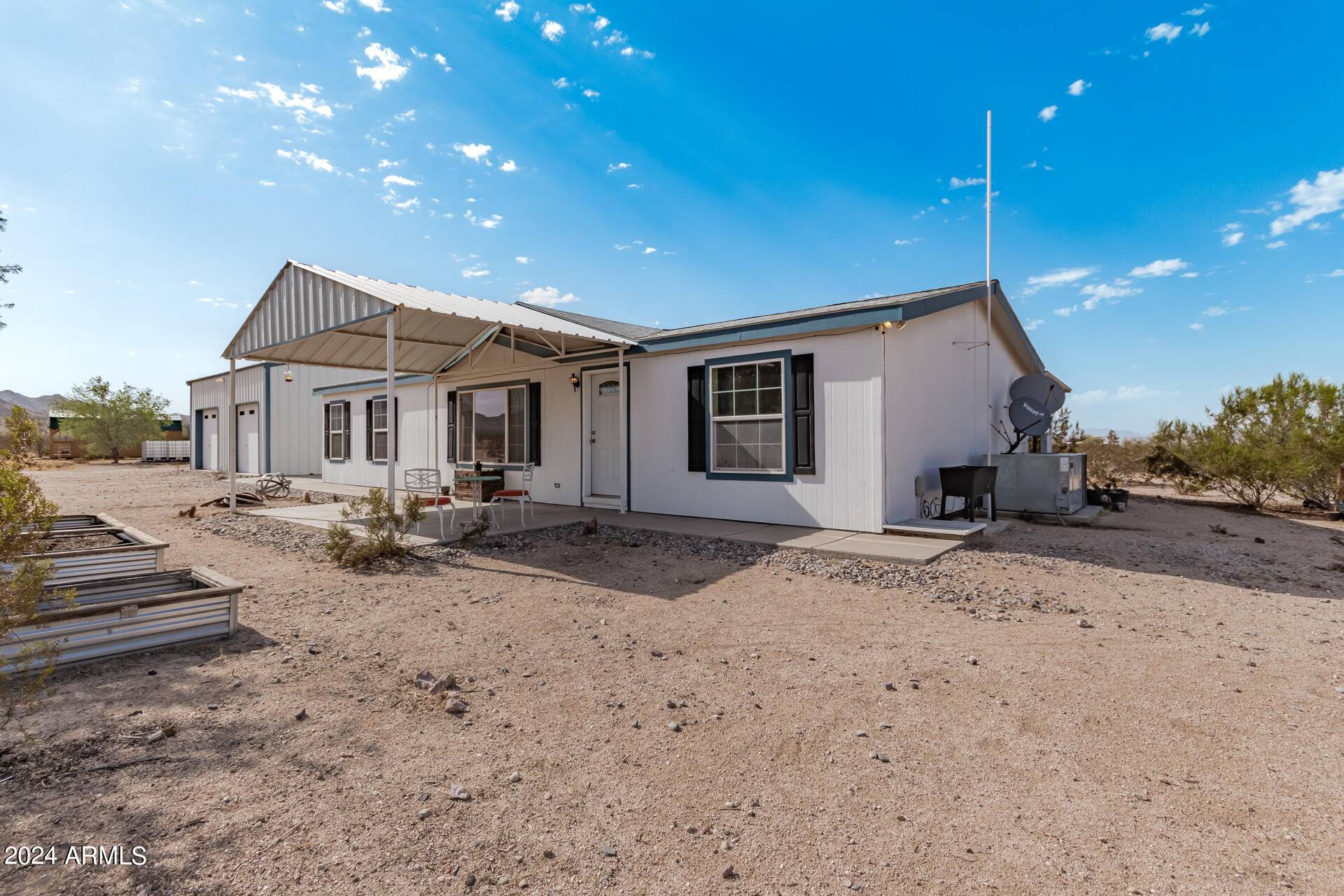 Maricopa, AZ 85139,53040 W WHIRLY BIRD Road