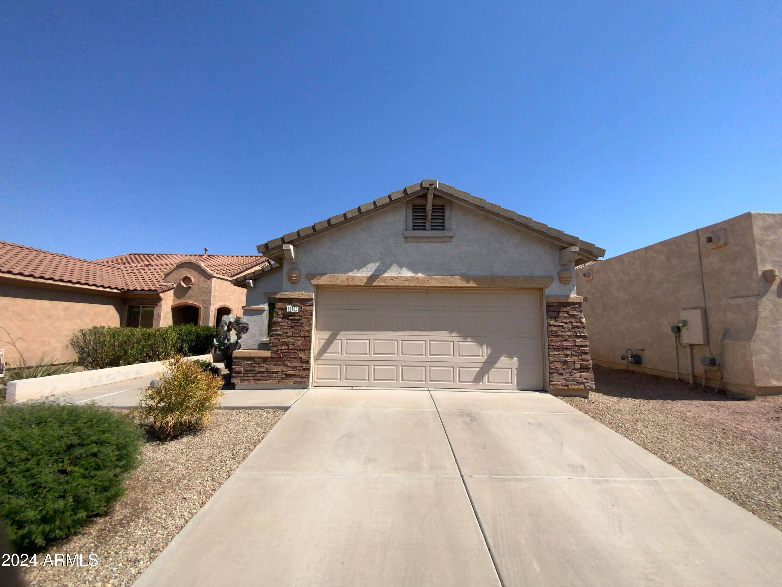 Gold Canyon, AZ 85118,11168 E LOST CANYON Court