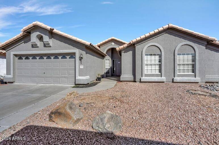 Chandler, AZ 85226,5370 W KESLER Lane