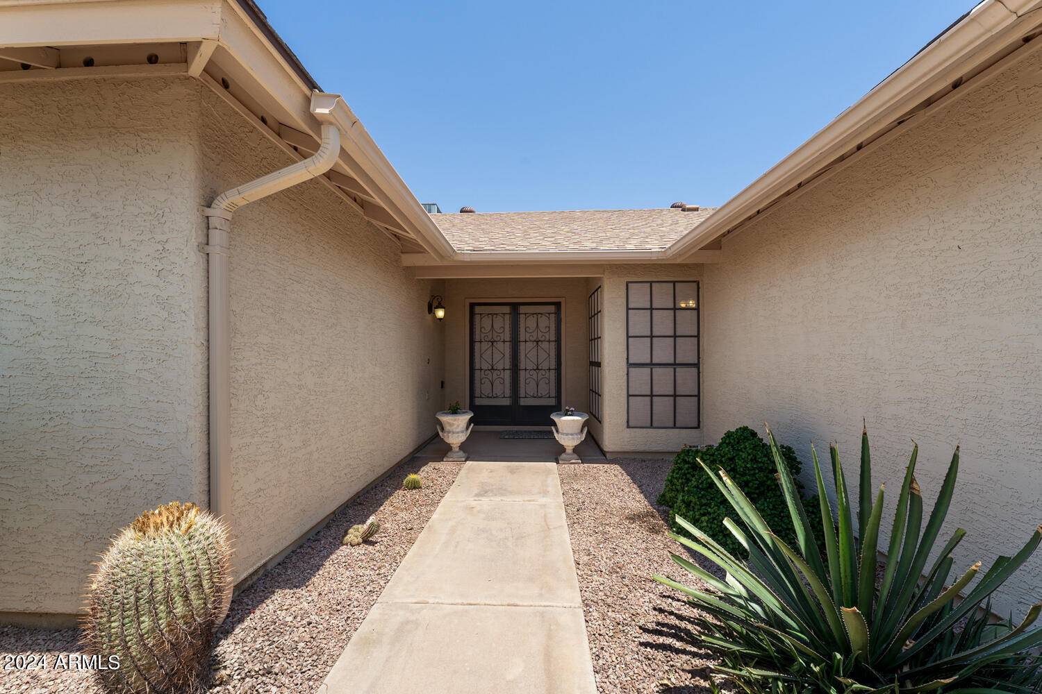 Mesa, AZ 85206,2667 LEISURE WORLD --