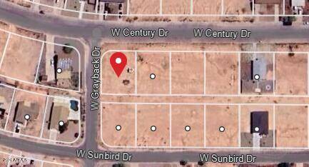 Arizona City, AZ 85123,10089 W CENTURY Drive #908