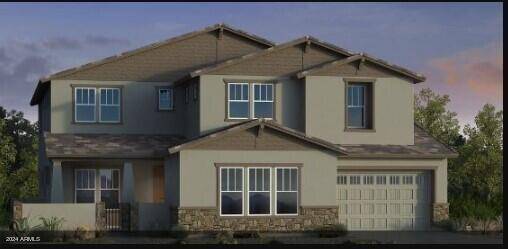 Glendale, AZ 85305,5727 N 84TH Drive