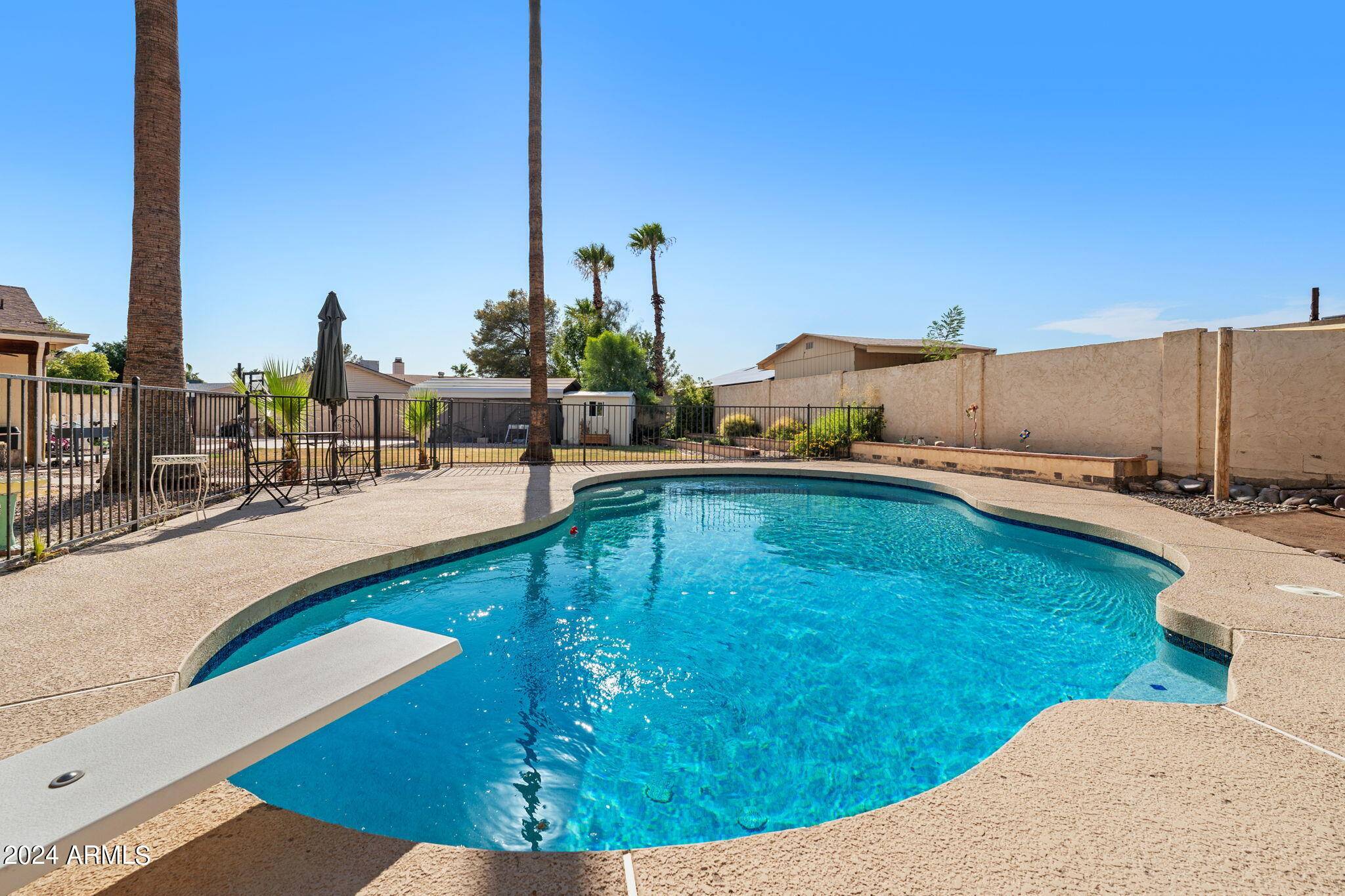 Mesa, AZ 85205,941 N SERICIN Circle