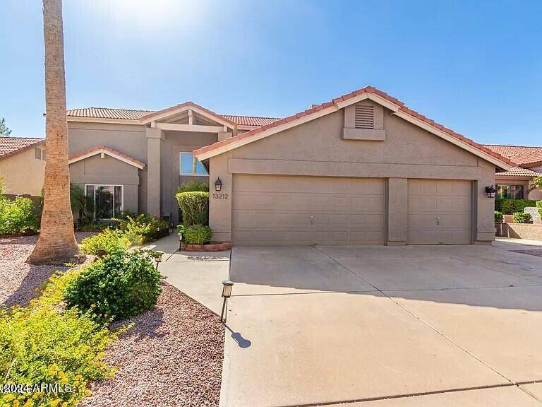 Phoenix, AZ 85044,13212 S 38TH Place