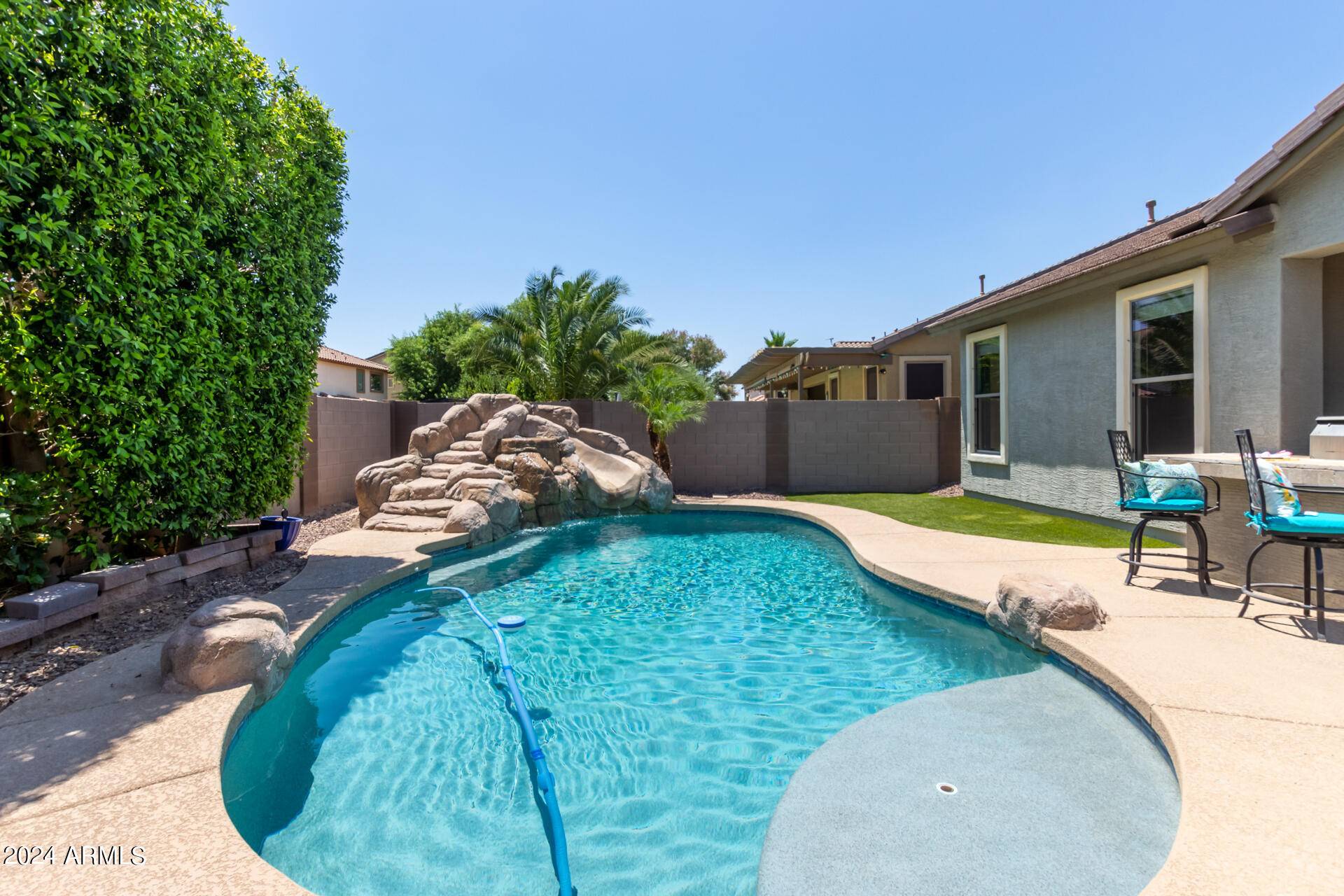 Surprise, AZ 85388,18011 W Westpark Boulevard