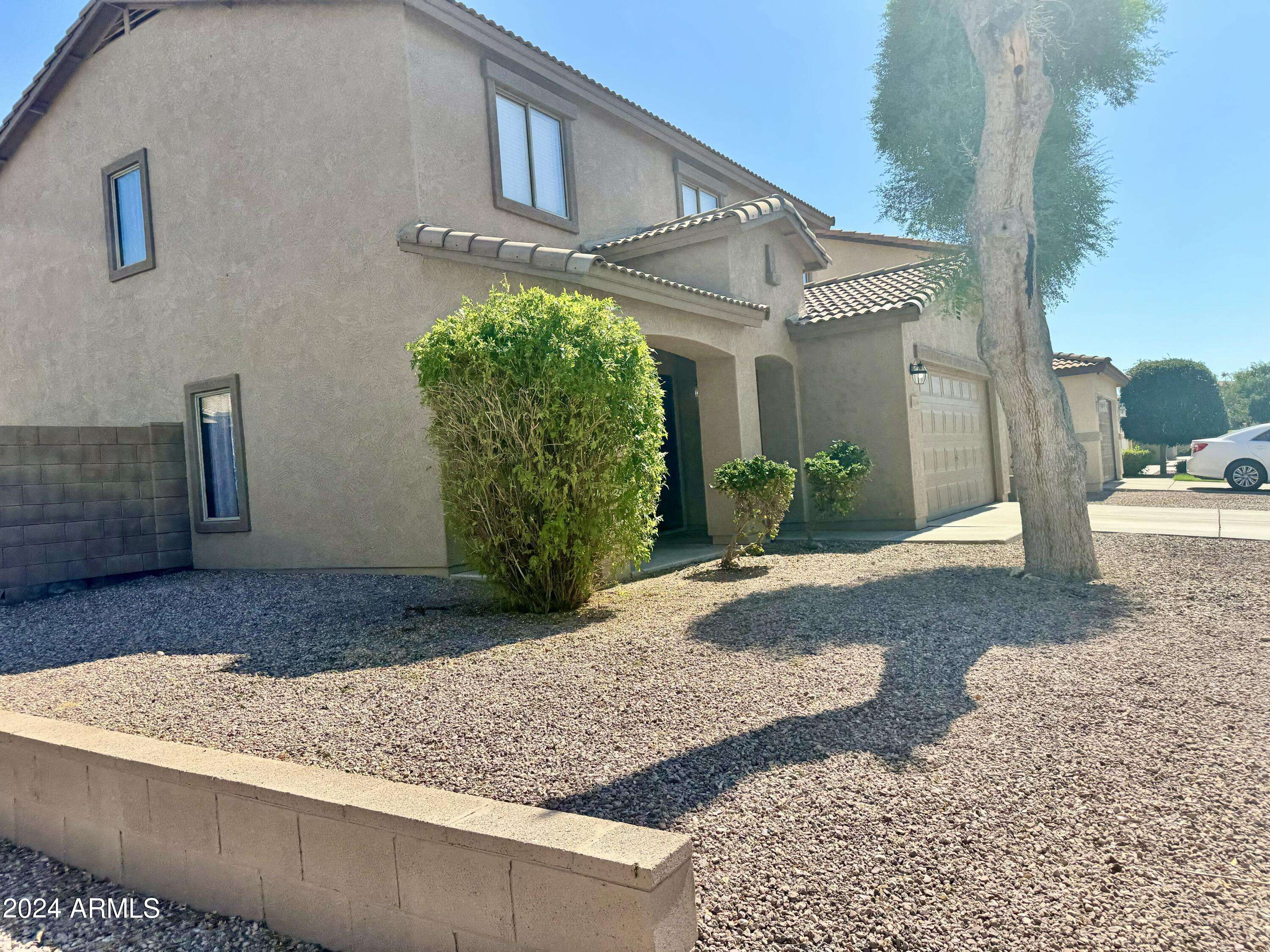 Surprise, AZ 85379,16184 W CALAVAR Road