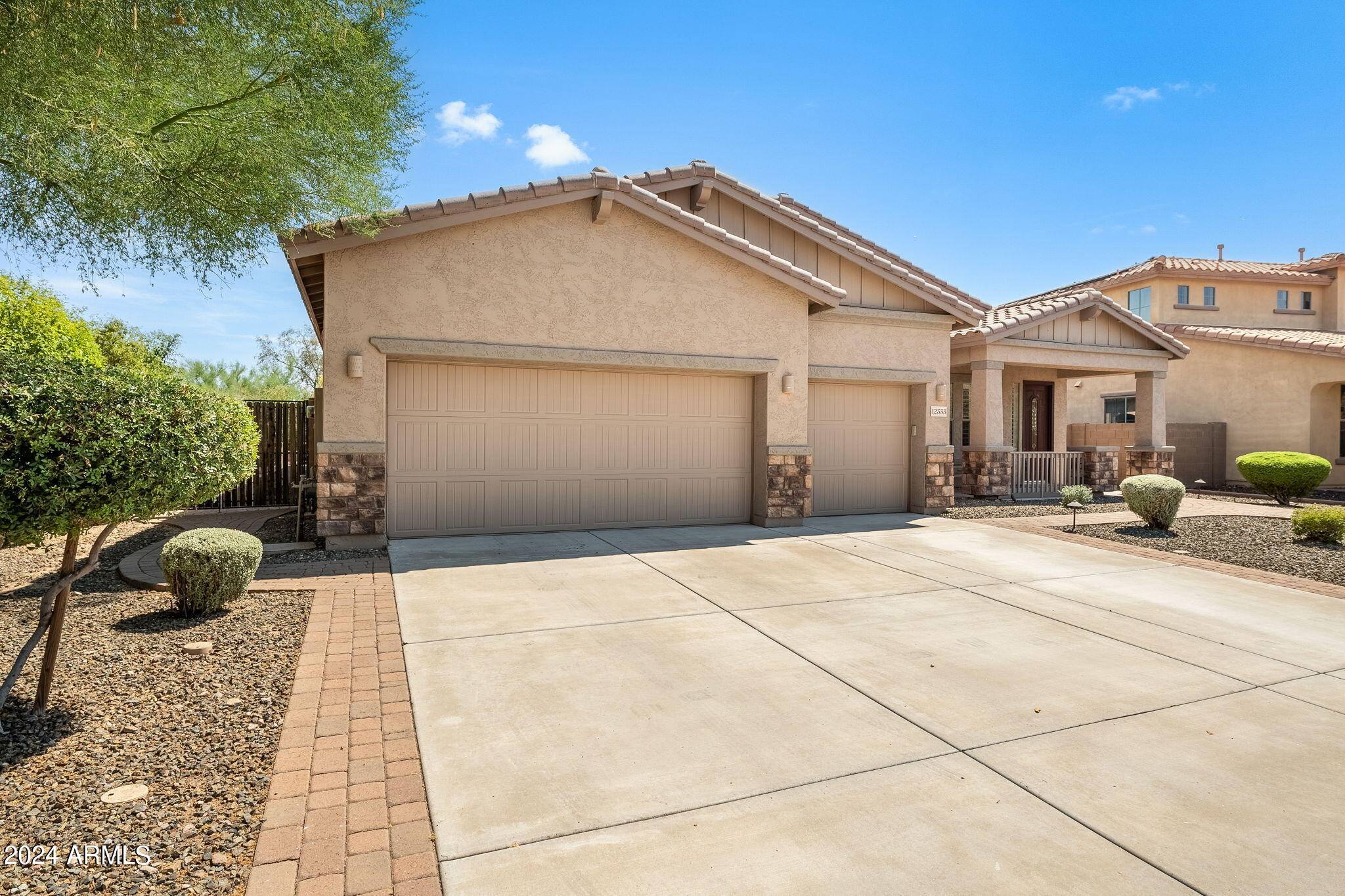 Peoria, AZ 85383,12333 W DOVE WING Way