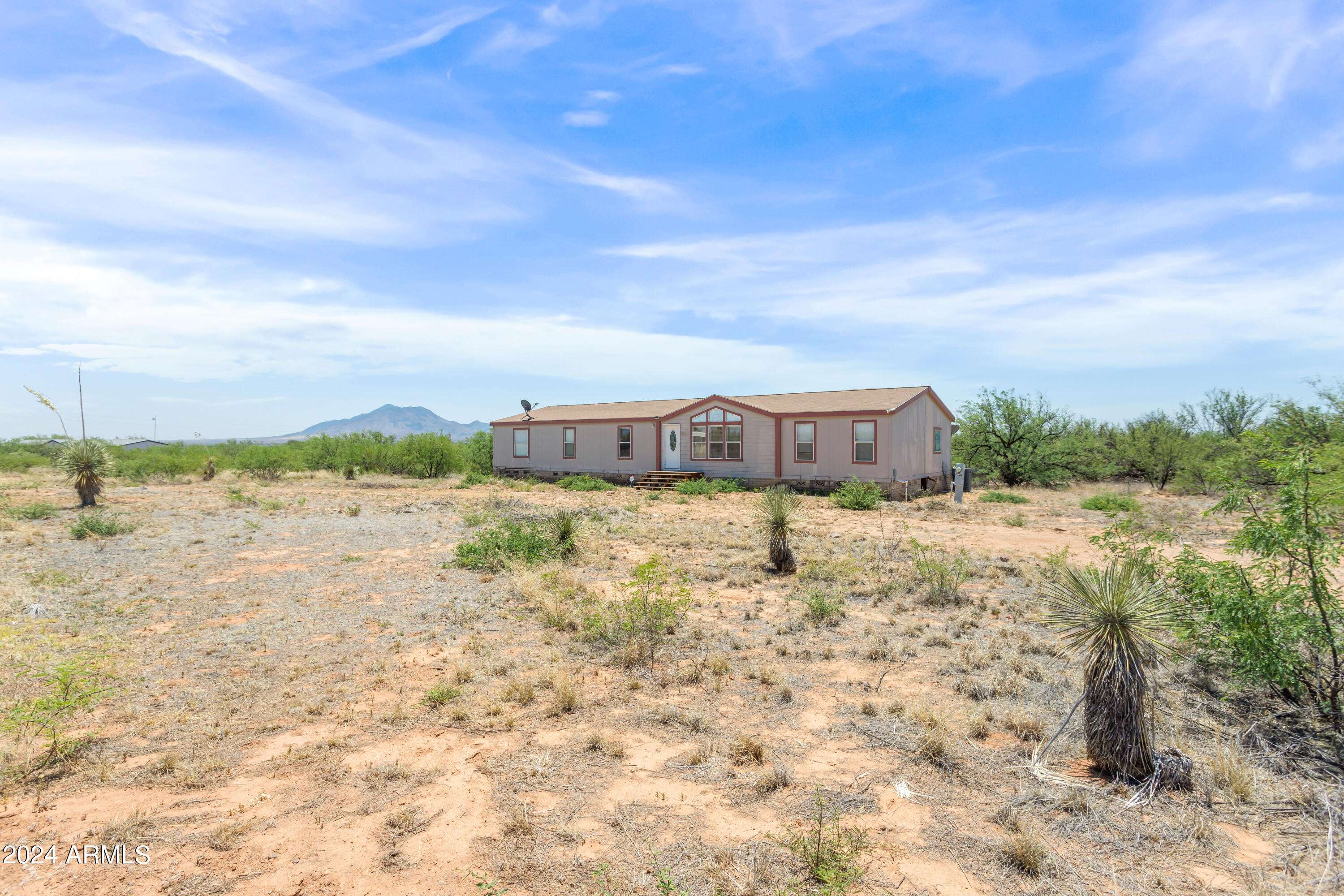 Hereford, AZ 85615,8722 E BRIANNA Lane