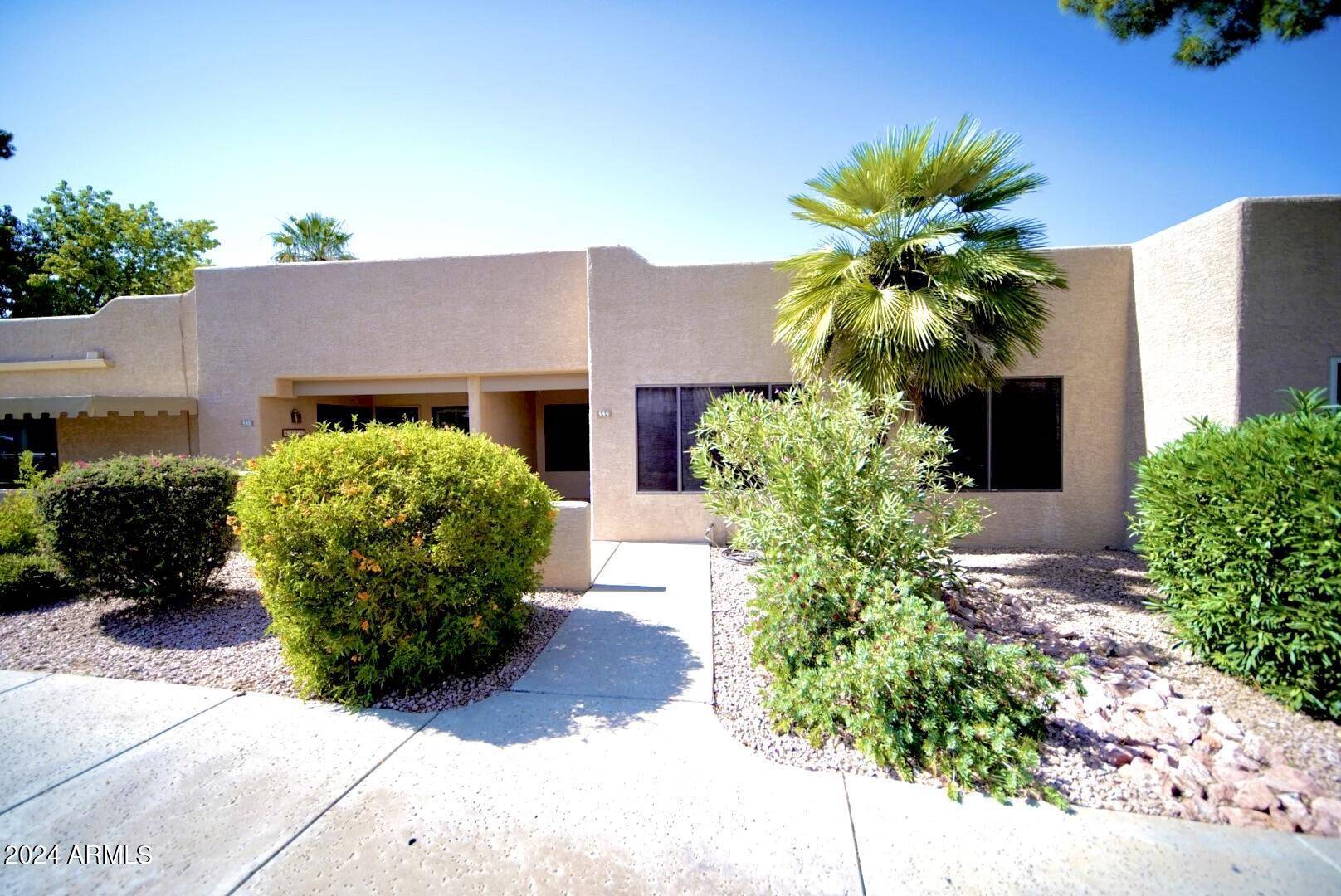 Surprise, AZ 85374,14300 W BELL Road #444