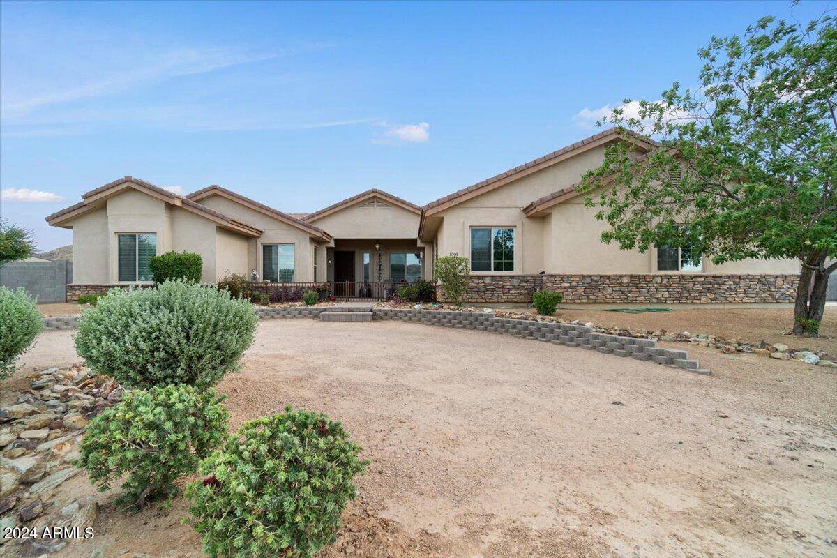 San Tan Valley, AZ 85144,7005 W MEADOWBROOK Drive