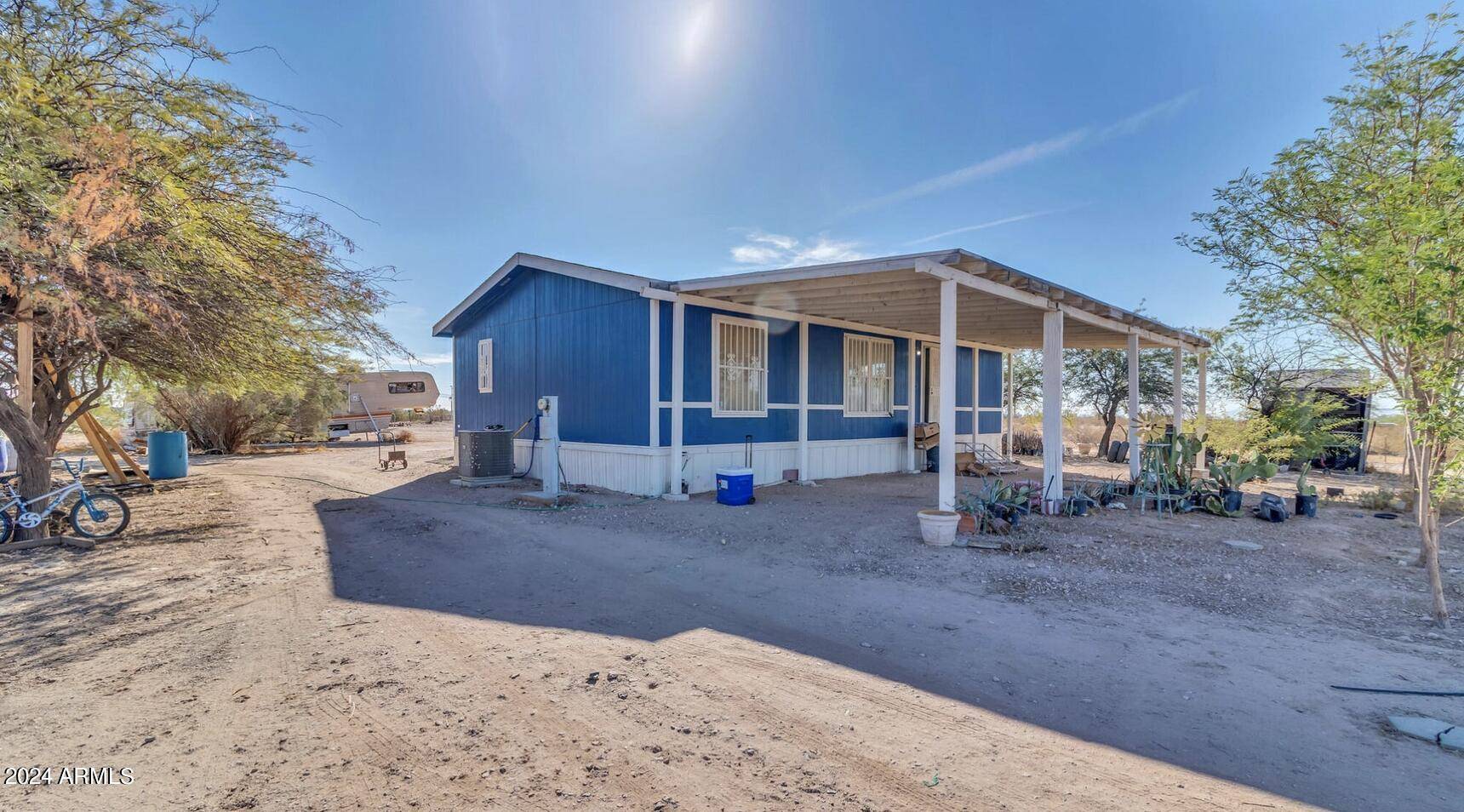 Tonopah, AZ 85354,2407 S 339TH Avenue