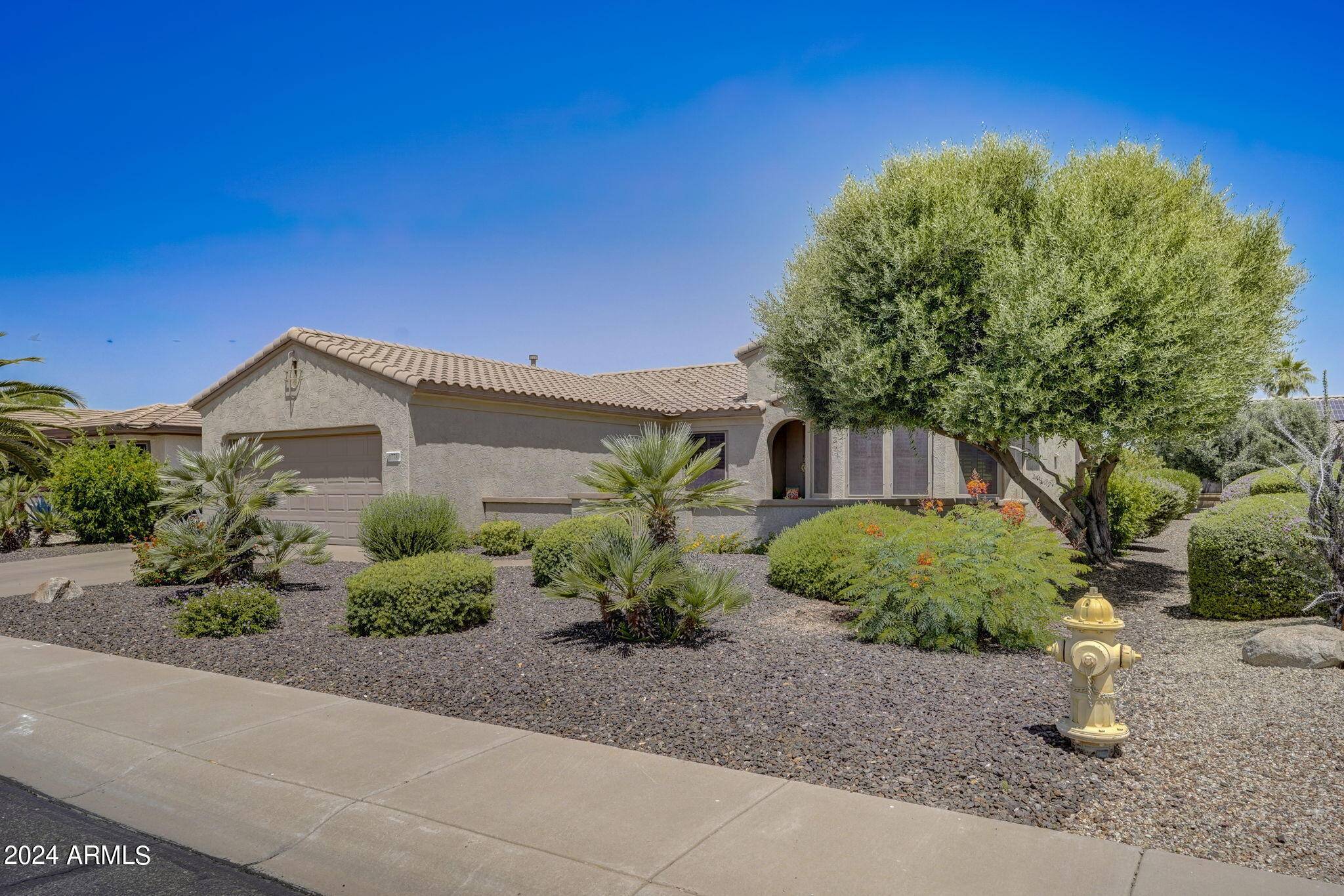 Surprise, AZ 85387,17780 W CANTO BONITO Lane