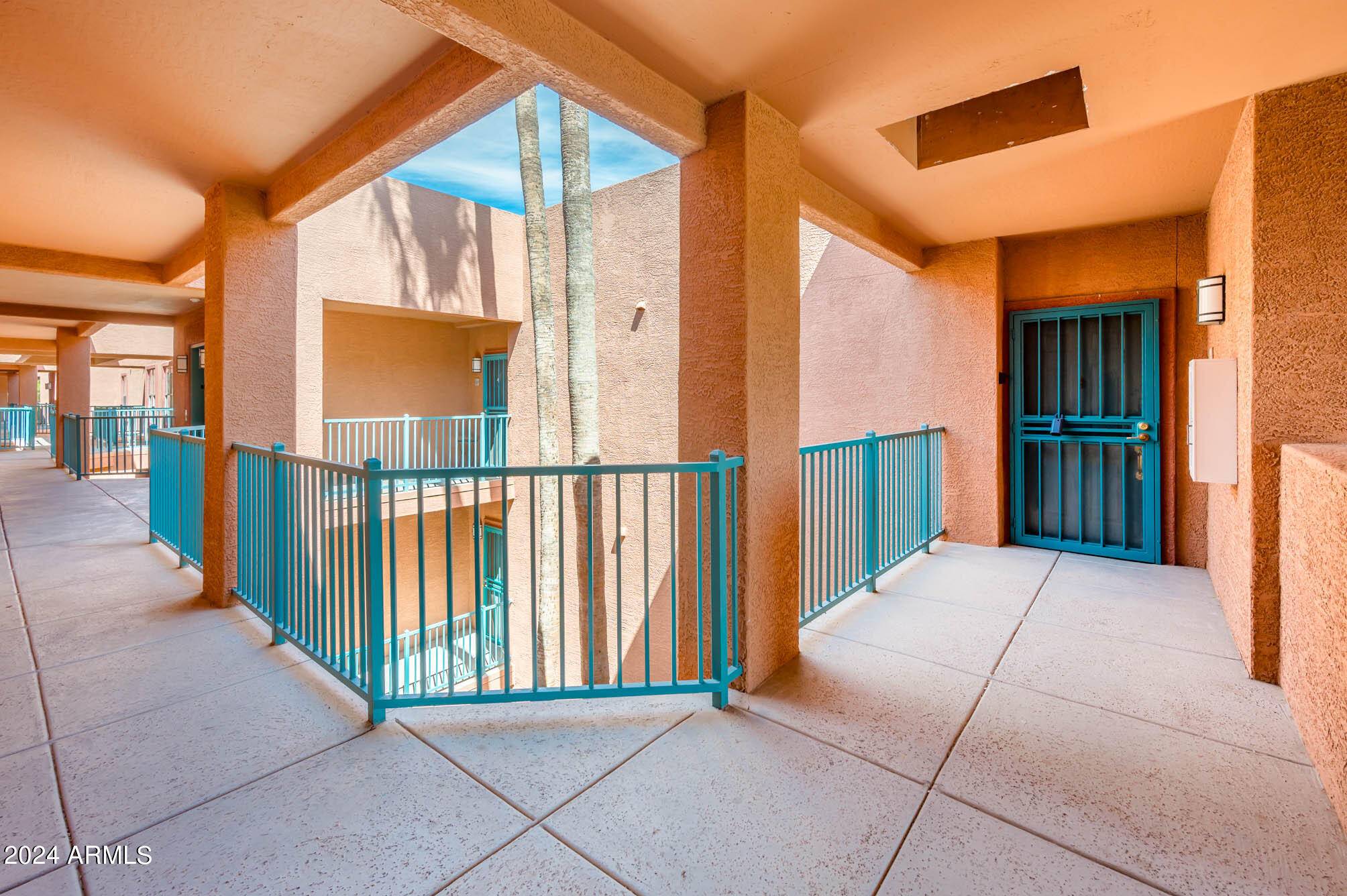 Surprise, AZ 85374,14950 W MOUNTAIN VIEW Boulevard #5311