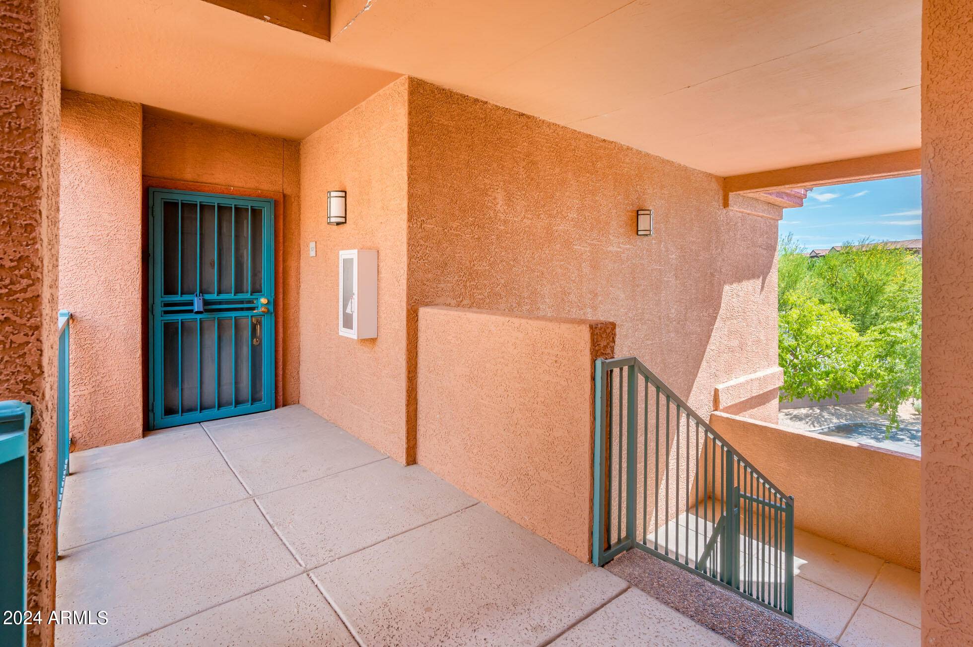 Surprise, AZ 85374,14950 W MOUNTAIN VIEW Boulevard #5311