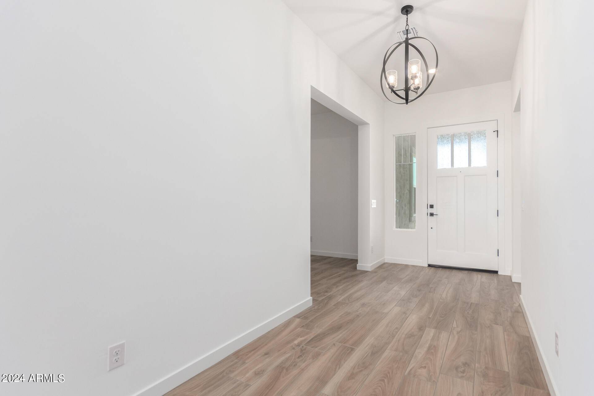 13642 W BUCKSKIN Court Peoria, AZ 85383