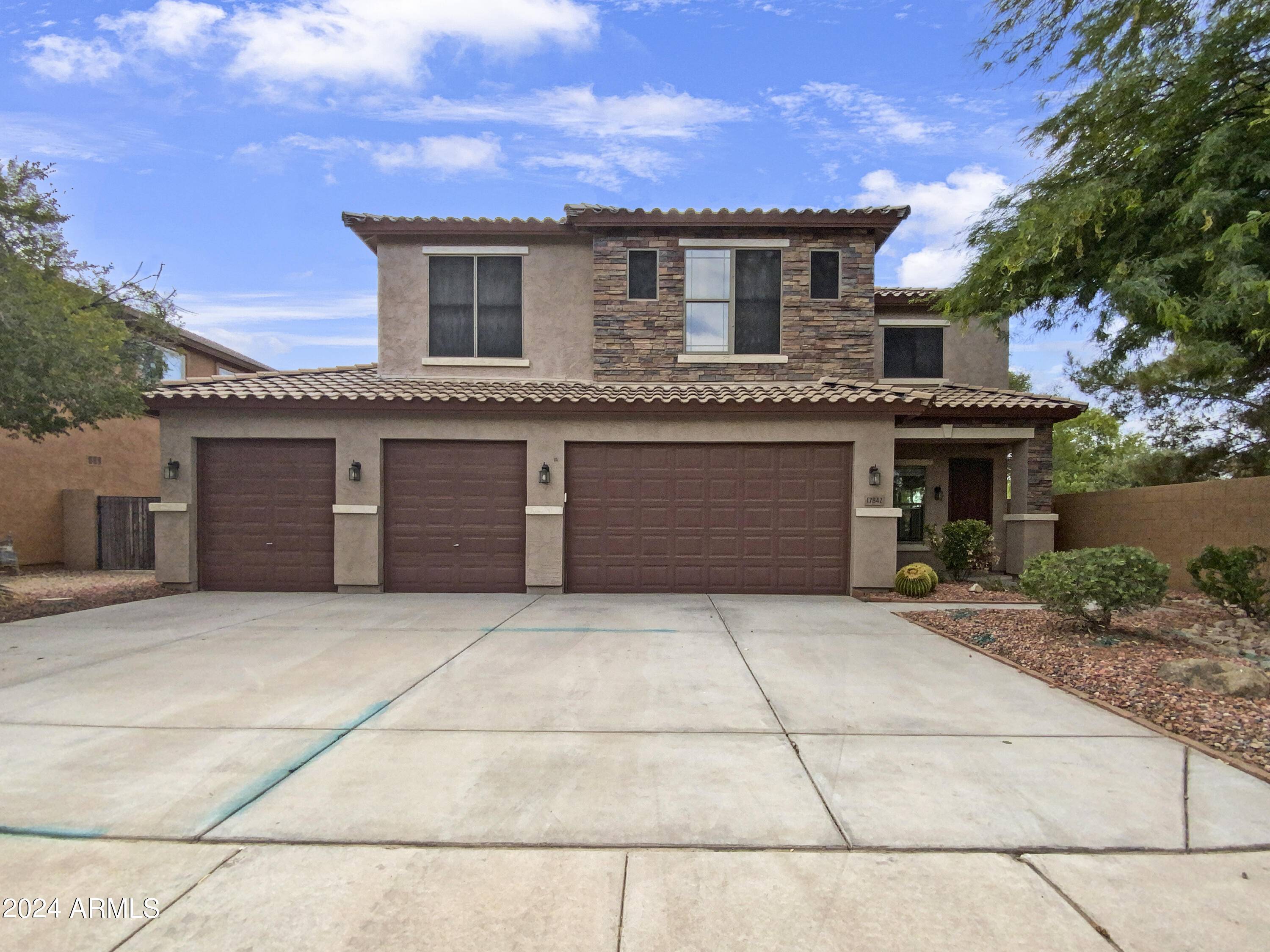 Maricopa, AZ 85139,17842 N KARI Lane