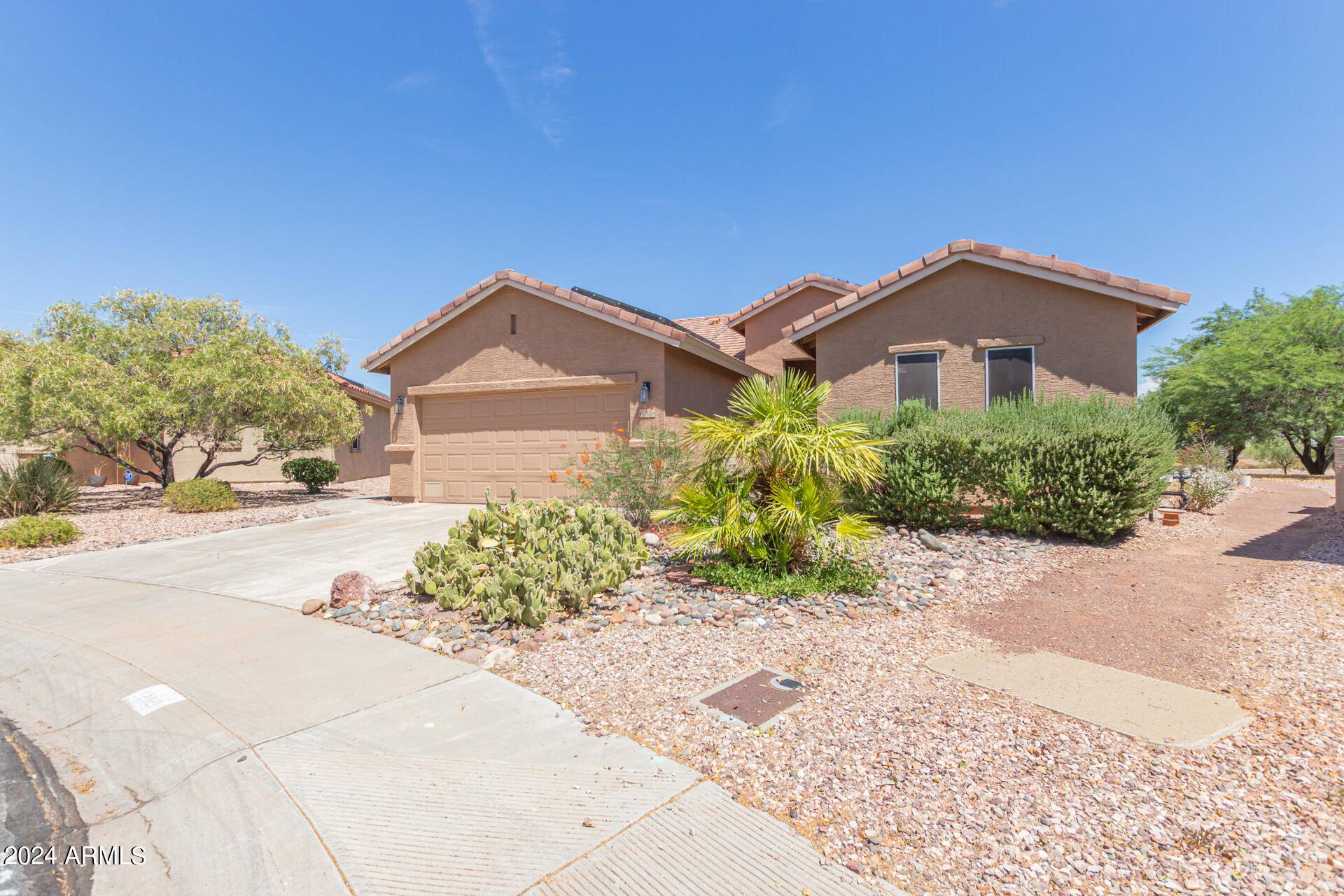 Buckeye, AZ 85326,22921 W LASSO Lane