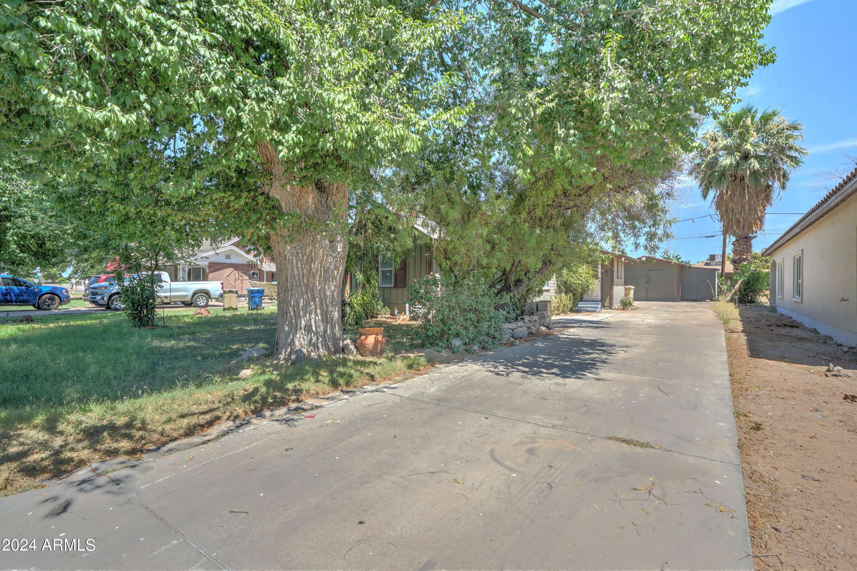 Buckeye, AZ 85326,412 E EASON Avenue