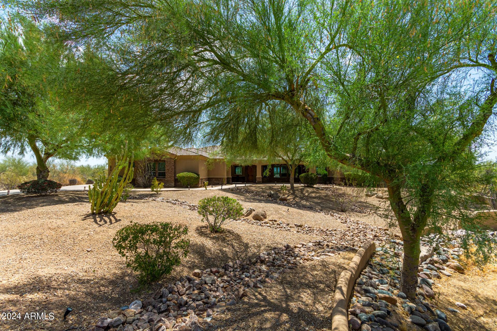 Waddell, AZ 85355,8619 N 192ND Avenue