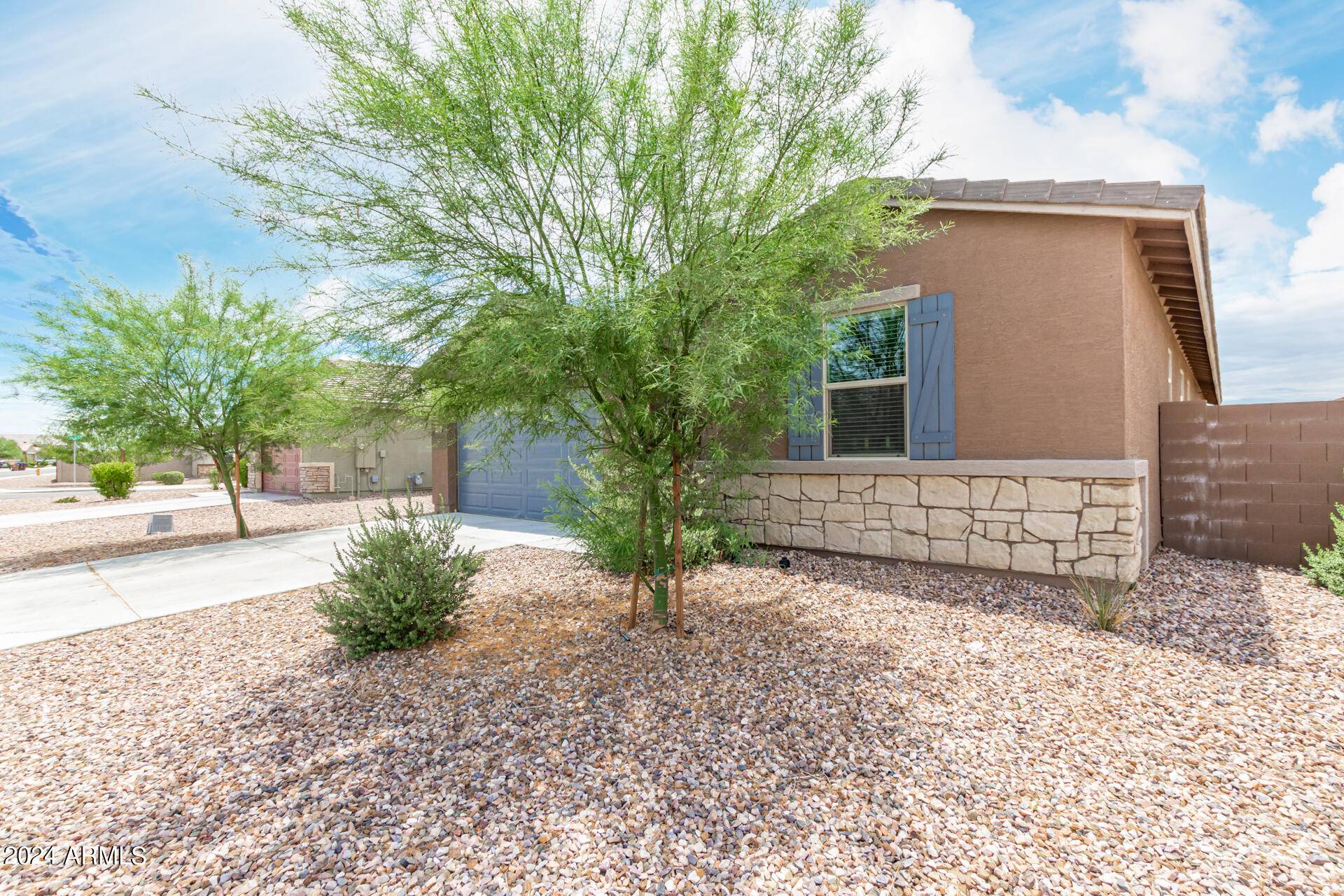 San Tan Valley, AZ 85144,4455 W SUNCUP Drive