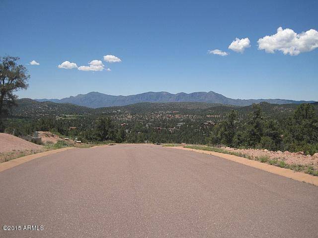 Payson, AZ 85541,802 N Falconcrest Drive #14
